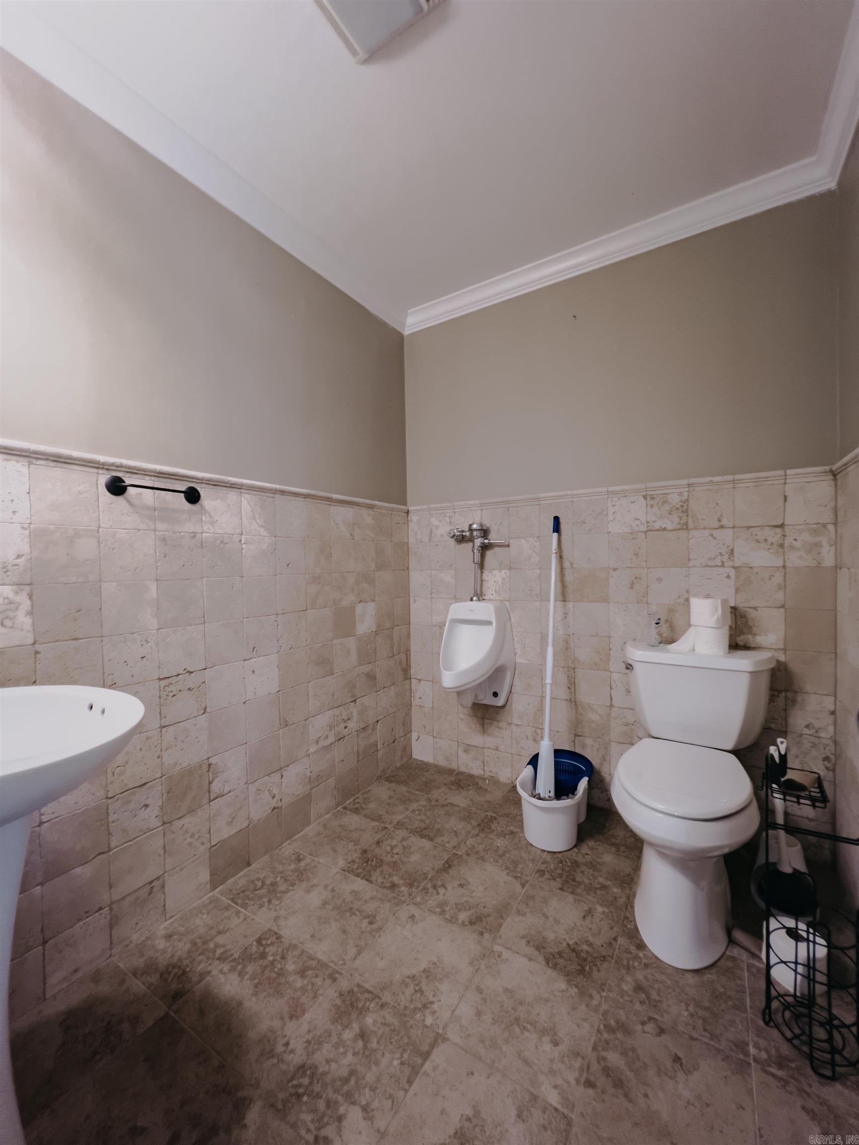 43 Southridge  Wynne, AR