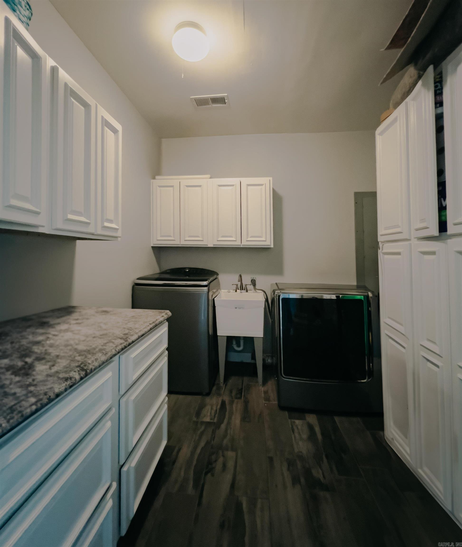 43 Southridge  Wynne, AR