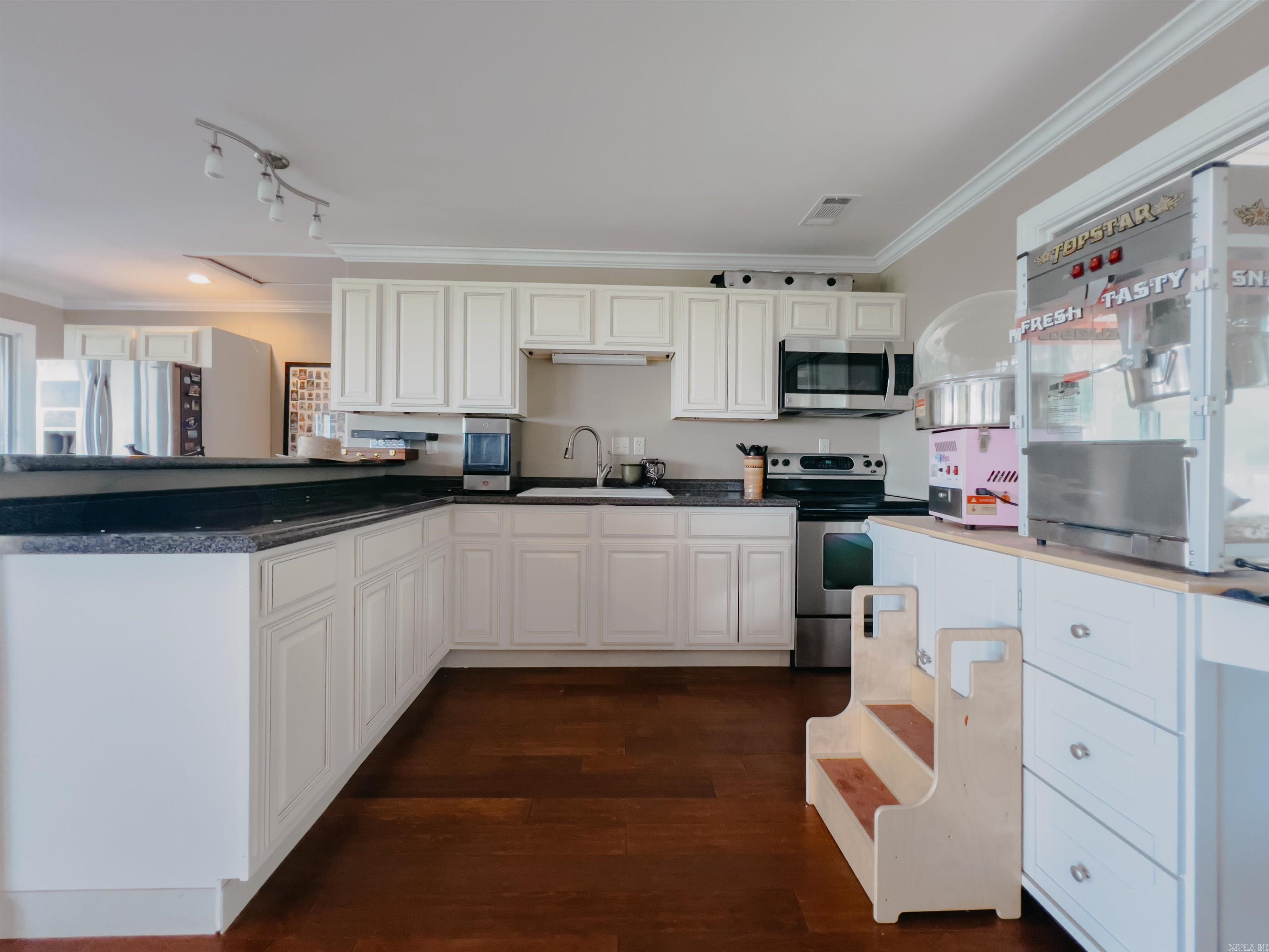 43 Southridge  Wynne, AR