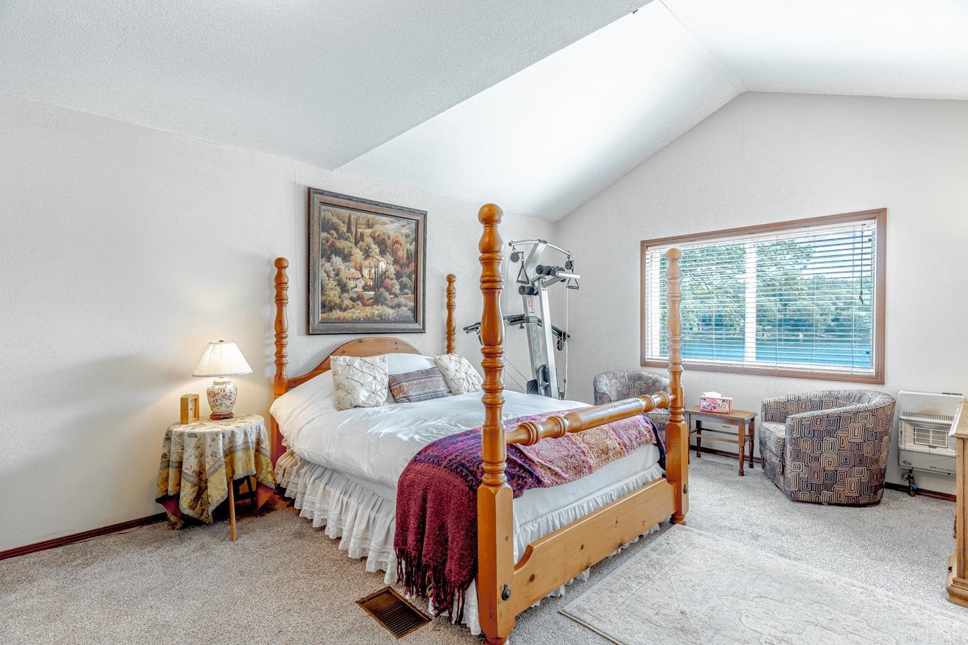 81 Monongahela Dr  Cherokee Village, AR