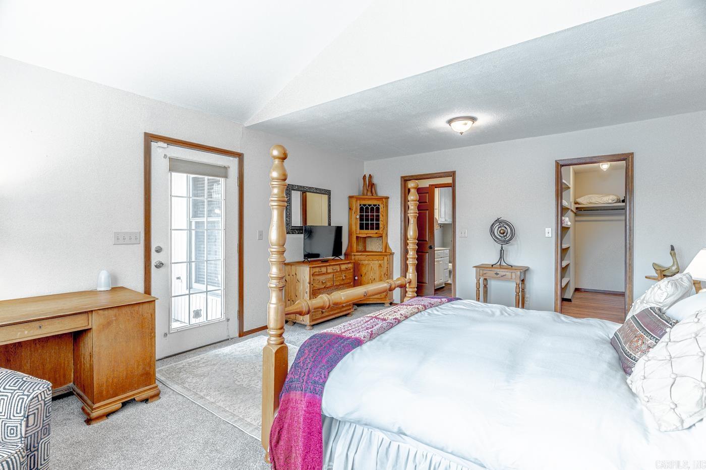 81 Monongahela Dr  Cherokee Village, AR