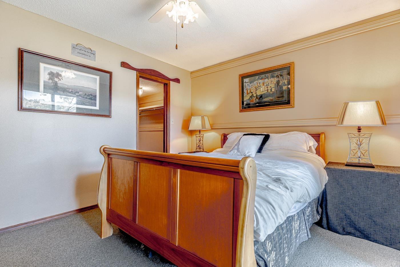 81 Monongahela Dr  Cherokee Village, AR