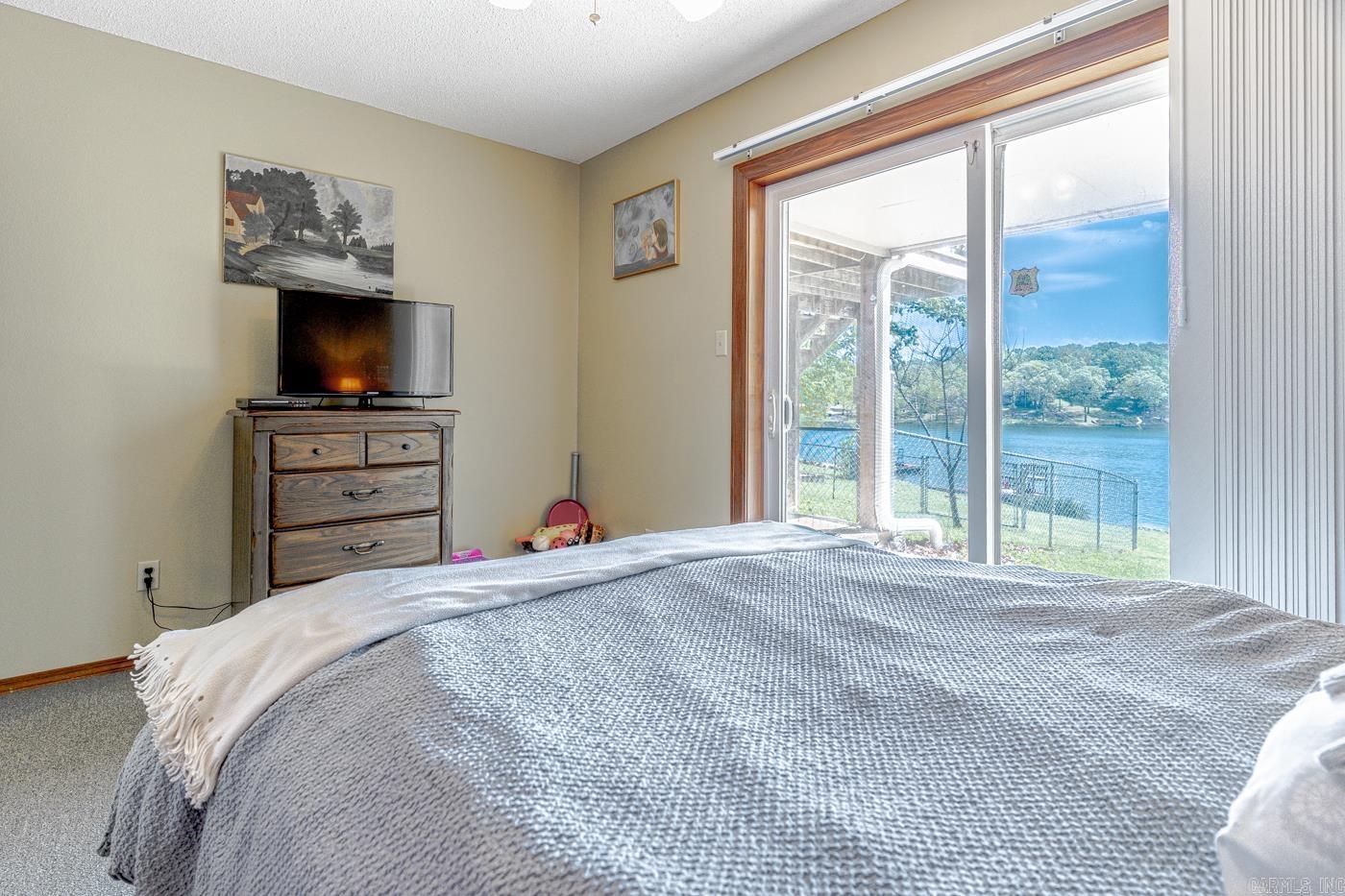 81 Monongahela Dr  Cherokee Village, AR