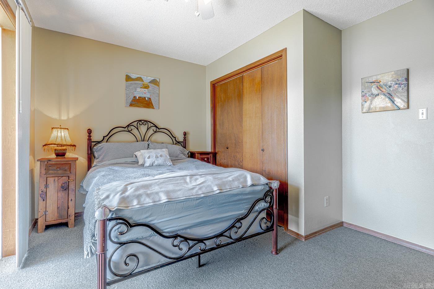 81 Monongahela Dr  Cherokee Village, AR