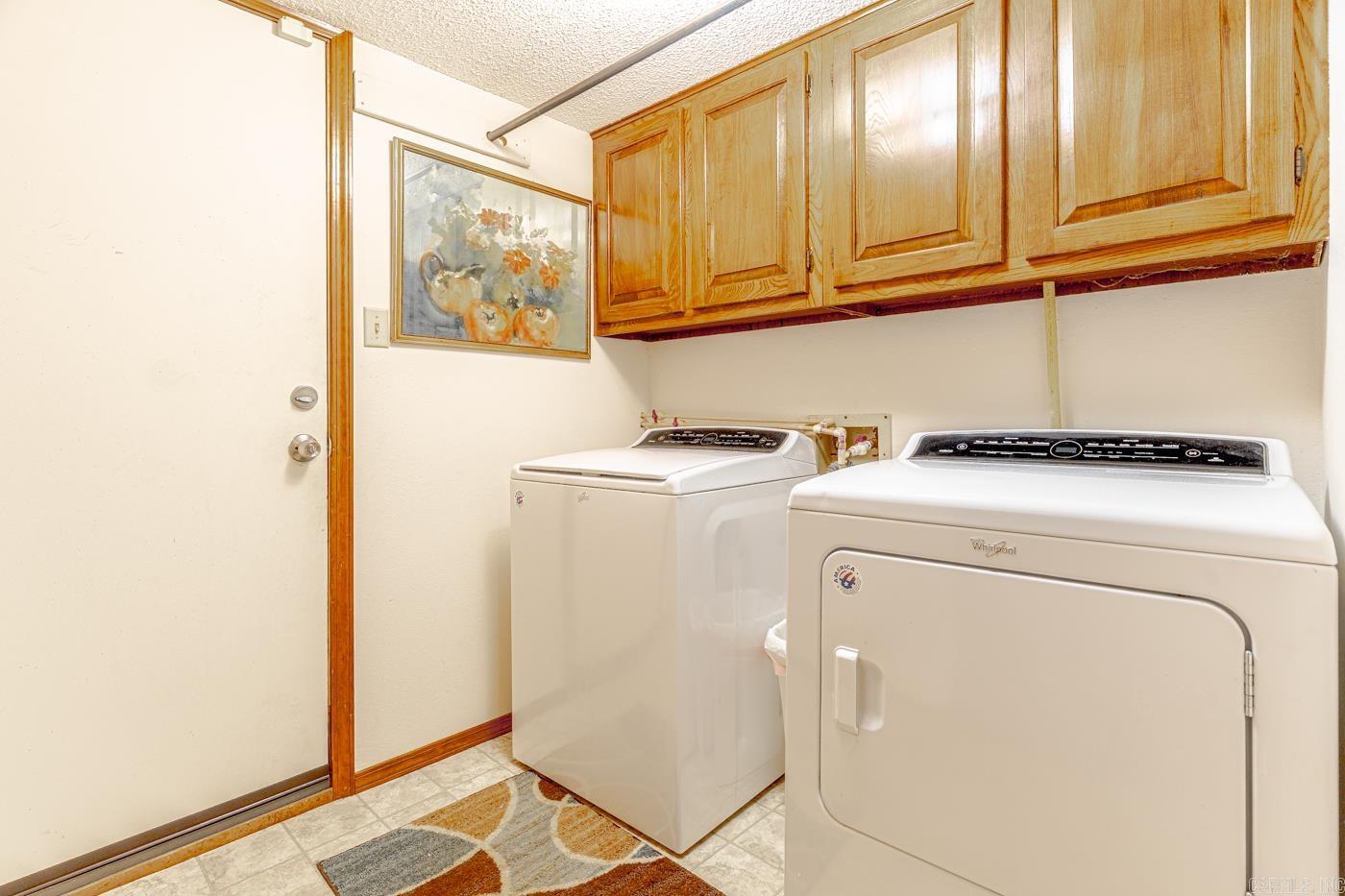 81 Monongahela Dr  Cherokee Village, AR