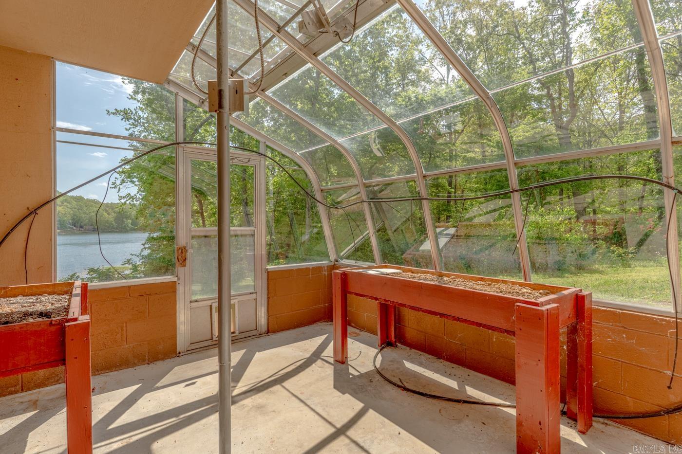 81 Monongahela Dr  Cherokee Village, AR