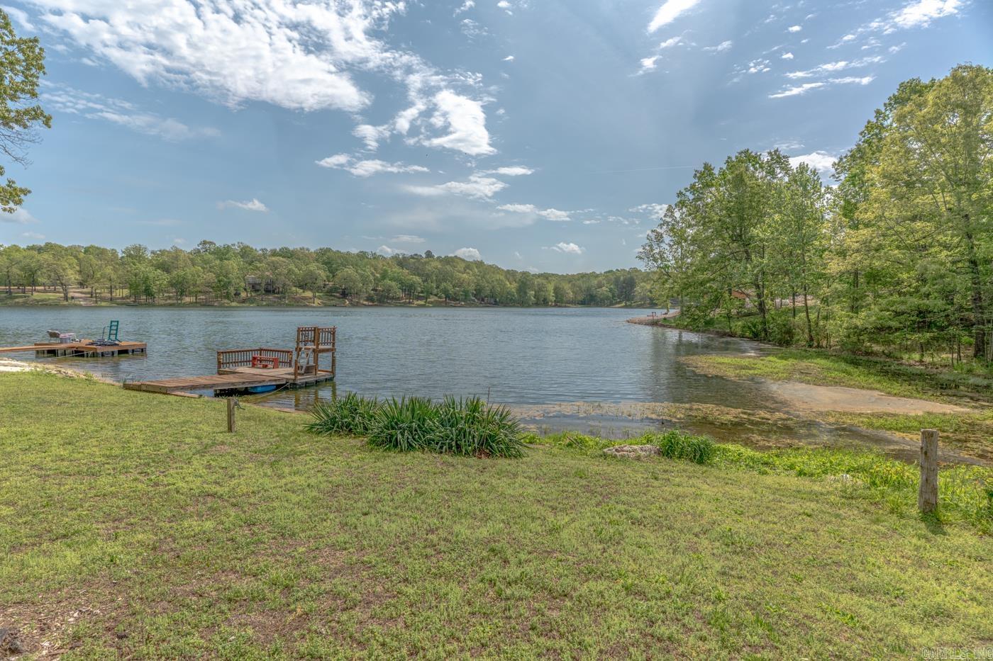 81 Monongahela Dr  Cherokee Village, AR