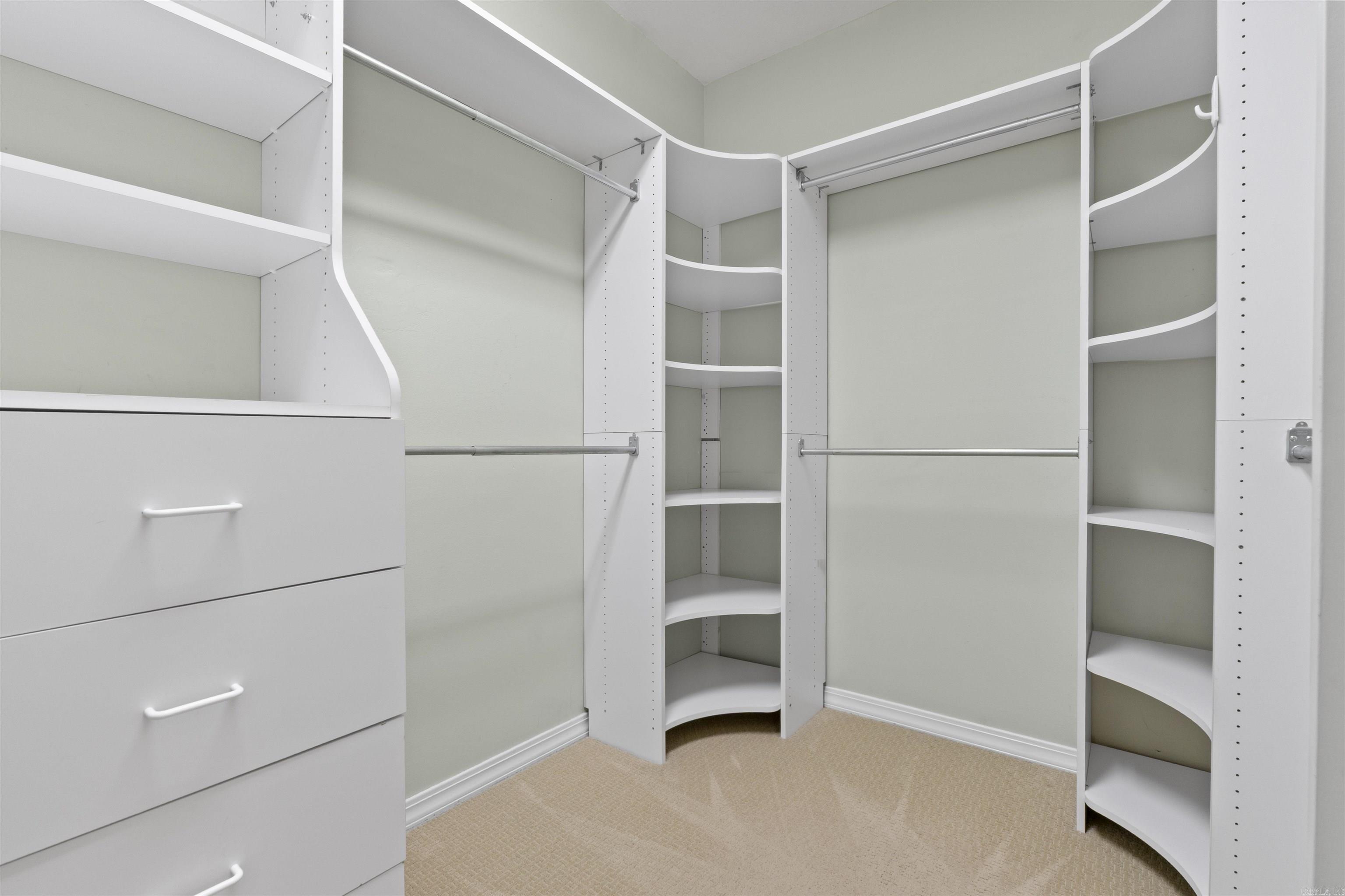 8 Riverwood  Maumelle, AR