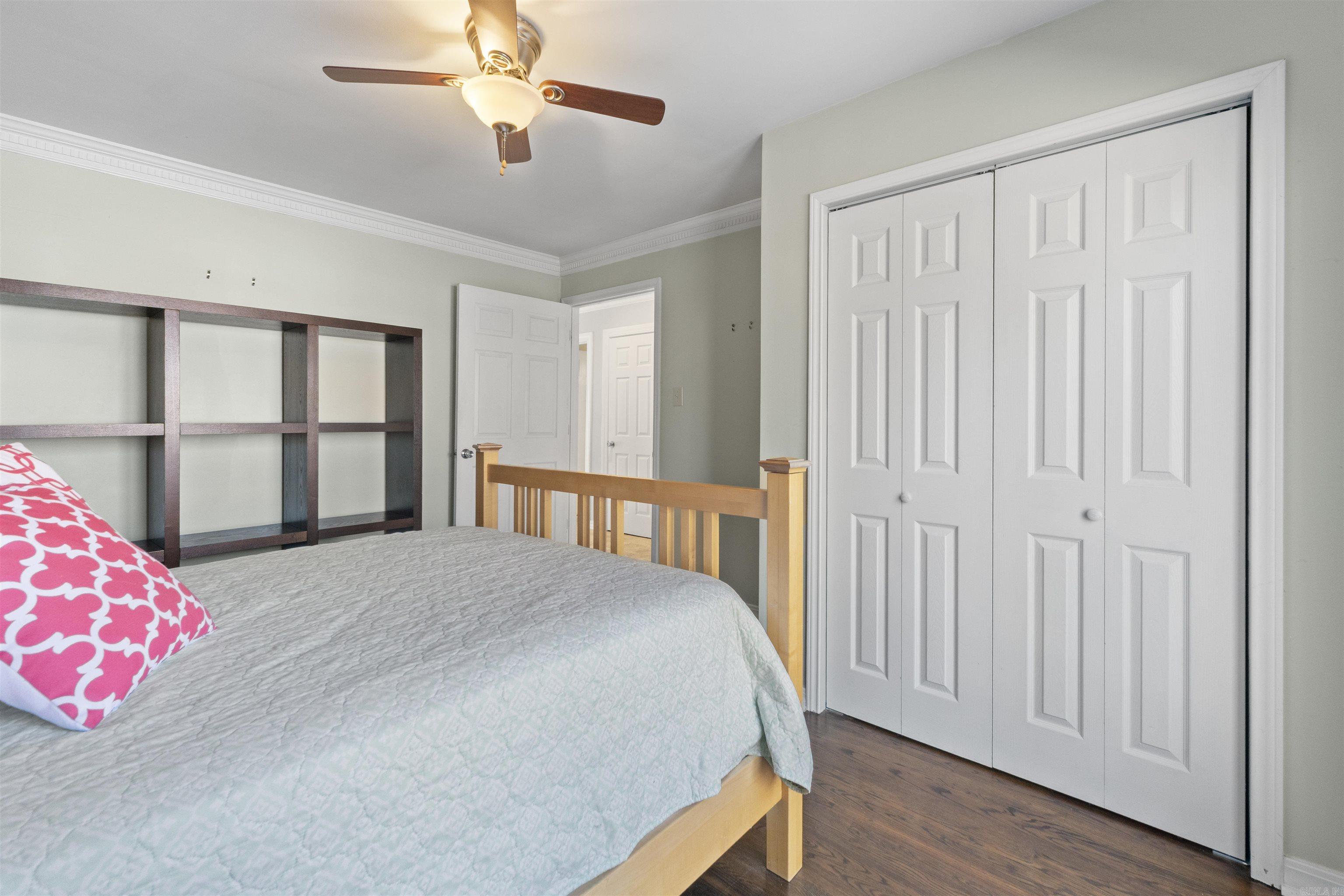 8 Riverwood  Maumelle, AR