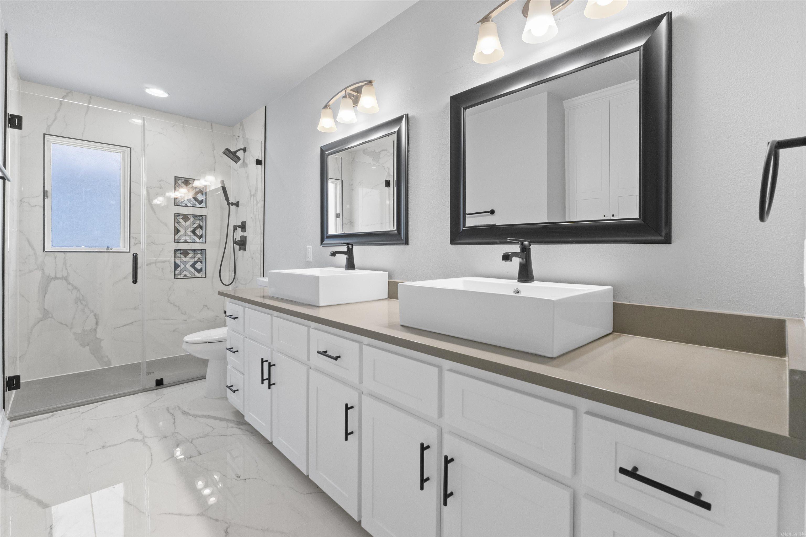 8 Riverwood  Maumelle, AR