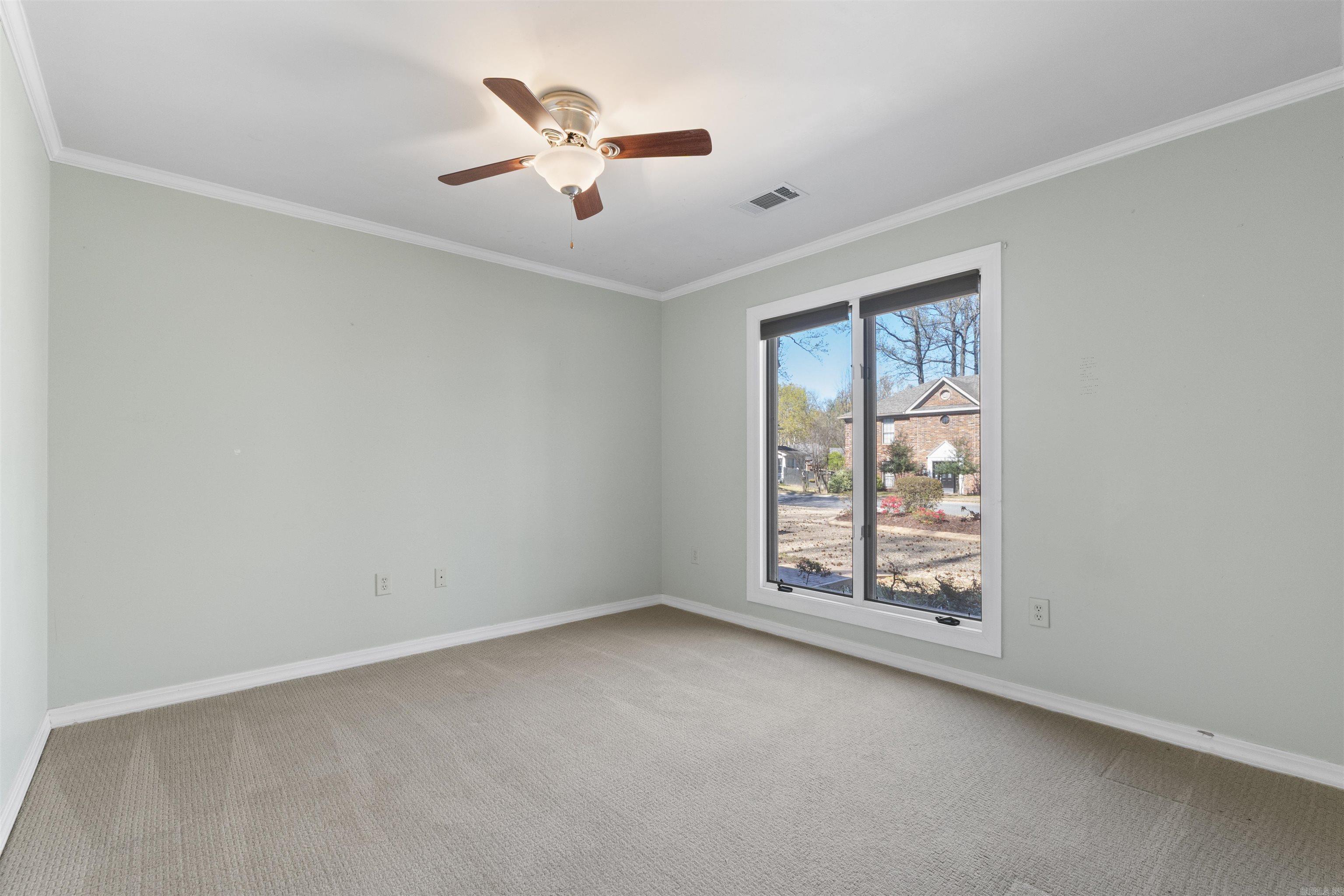 8 Riverwood  Maumelle, AR