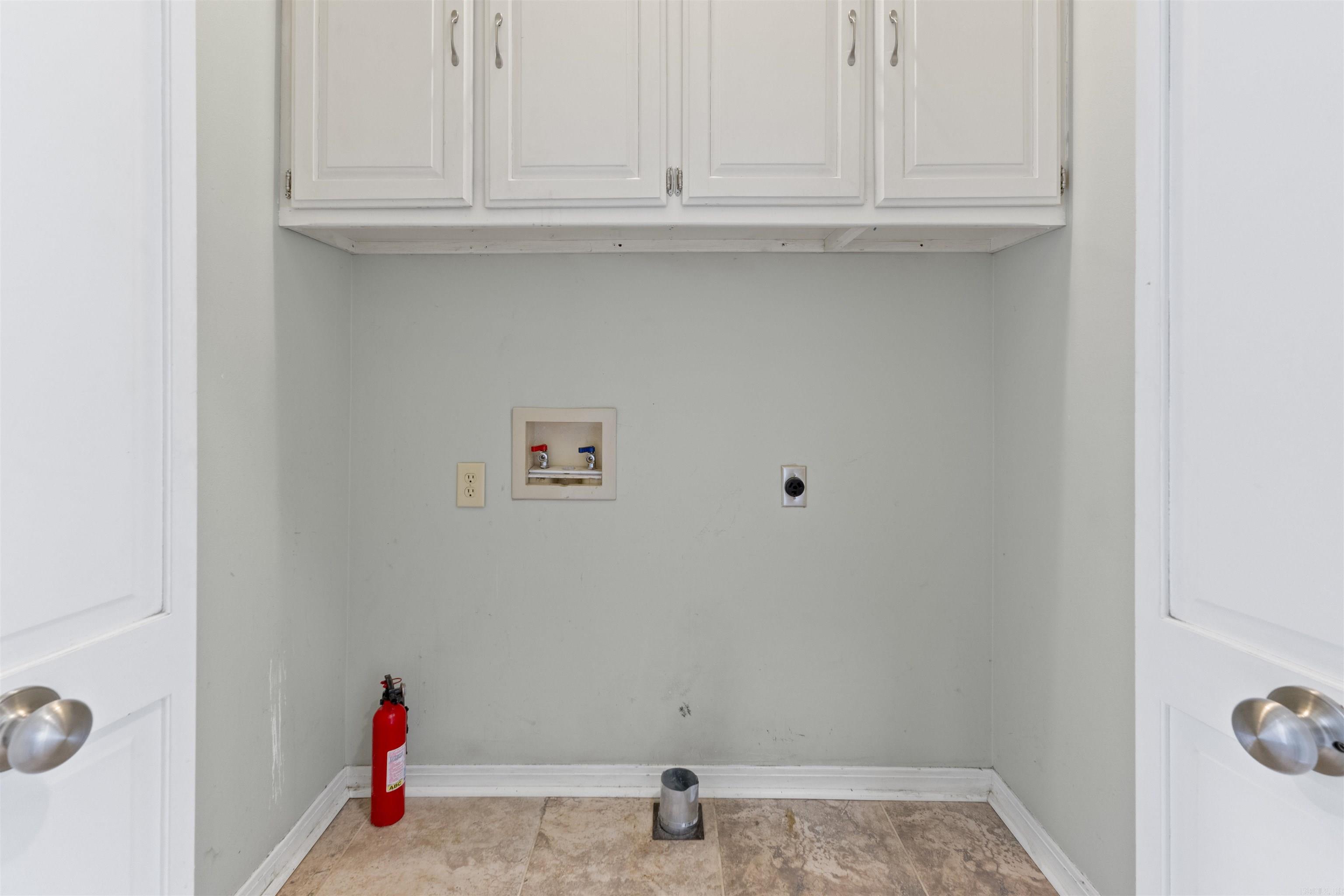 8 Riverwood  Maumelle, AR