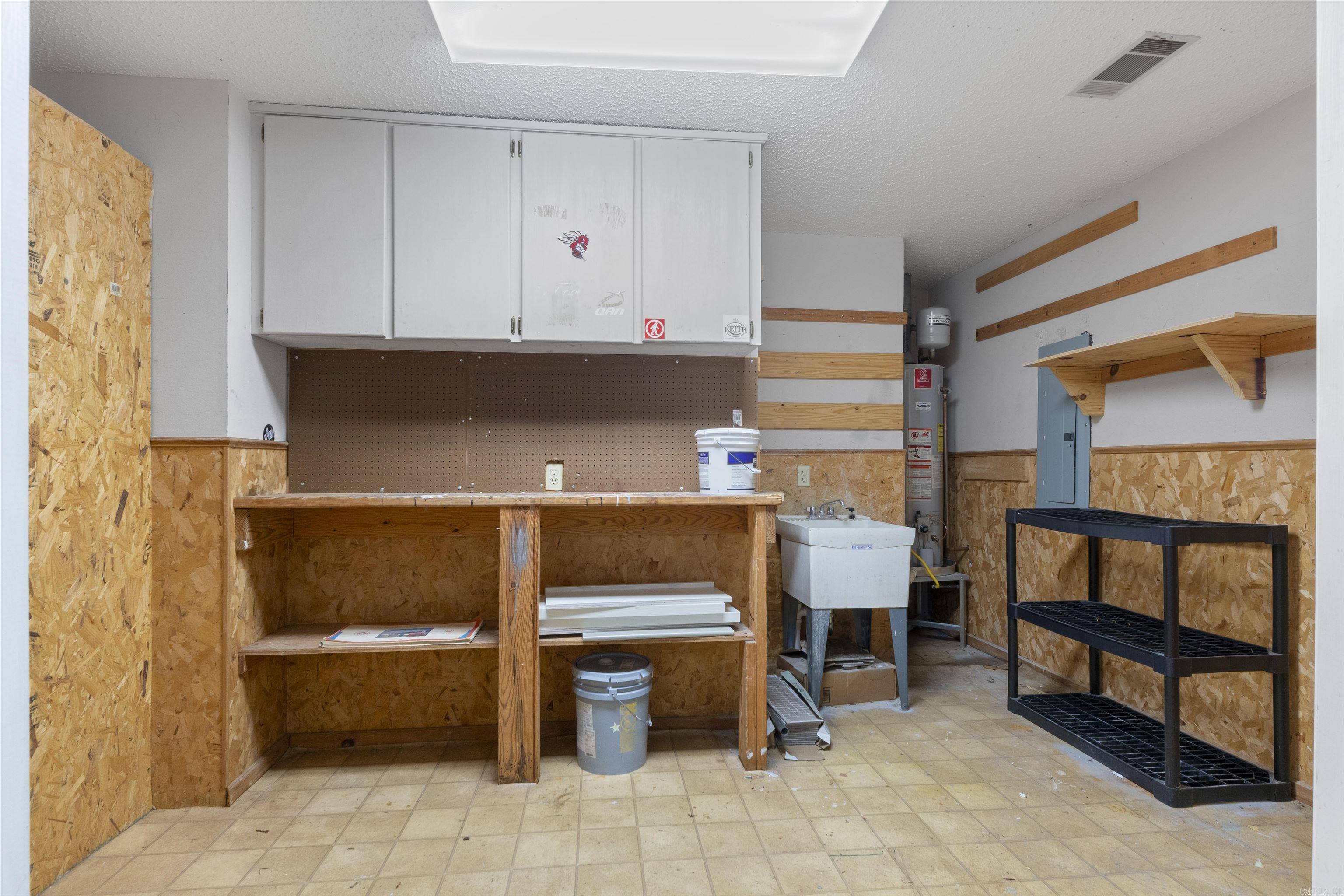 8 Riverwood  Maumelle, AR