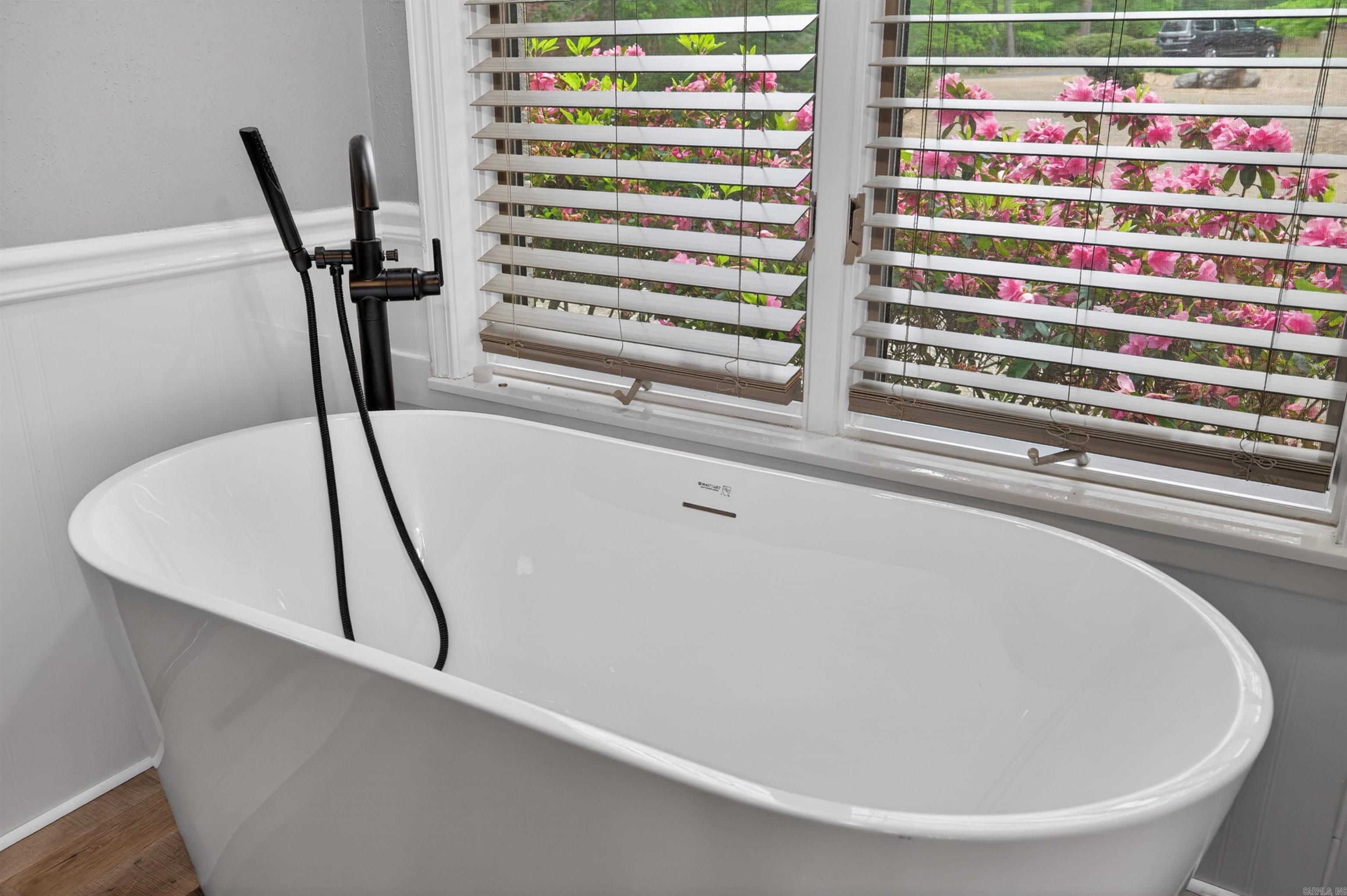 9 Redondo Lane lot15 block 8 DIAMANTE Hot Springs Village, AR