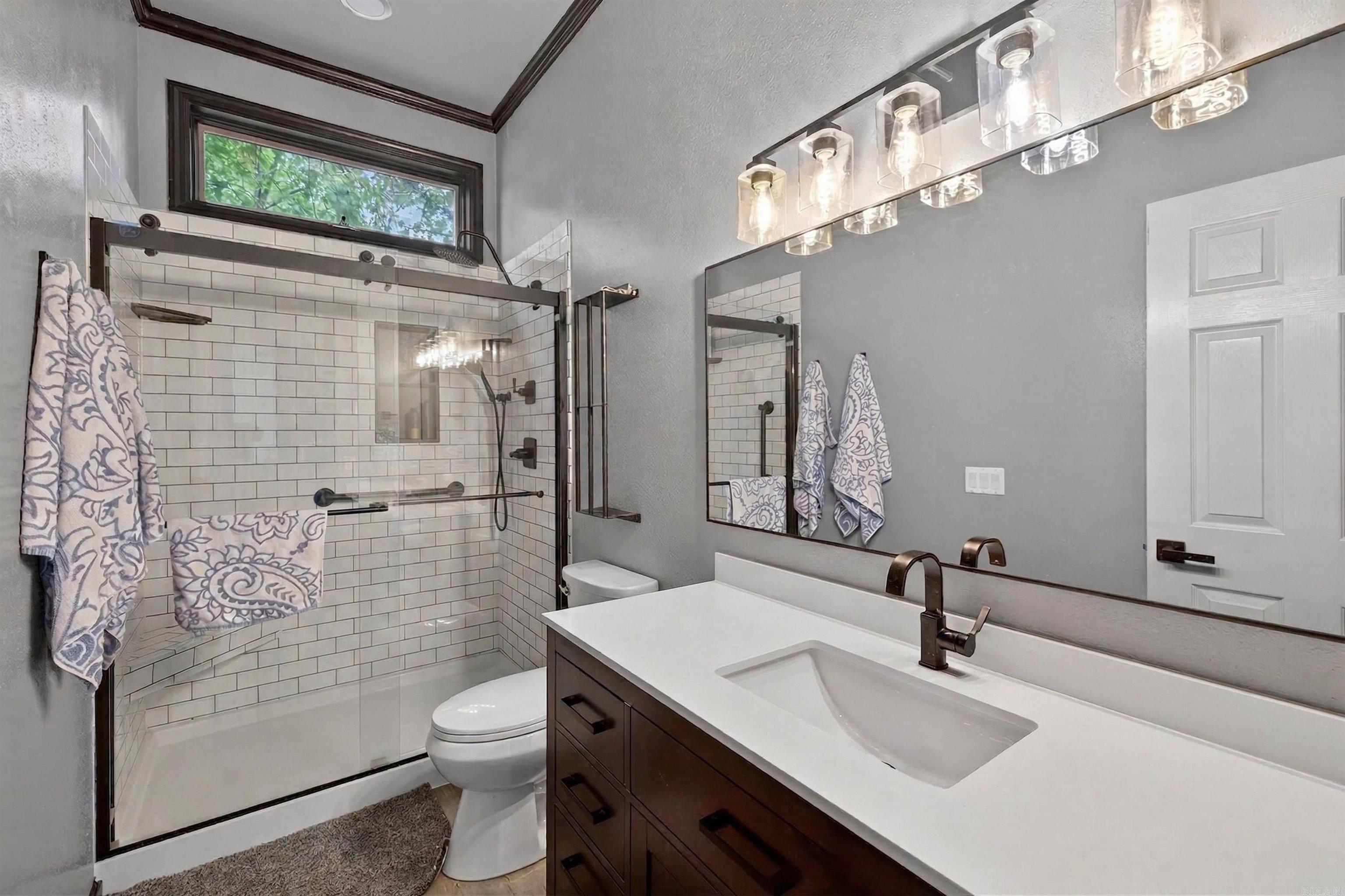 9 Redondo Lane lot15 block 8 DIAMANTE Hot Springs Village, AR