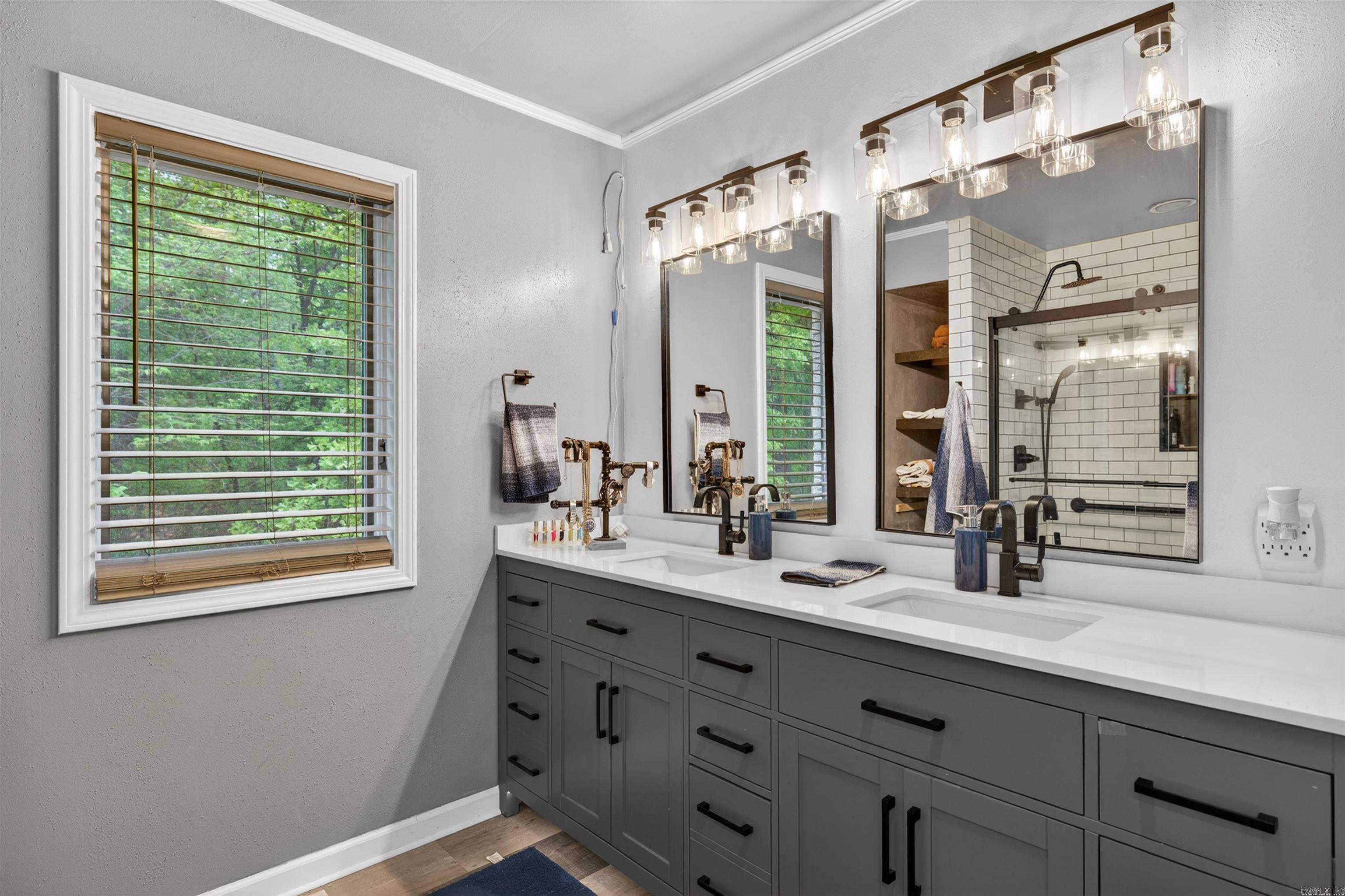 9 Redondo Lane lot15 block 8 DIAMANTE Hot Springs Village, AR