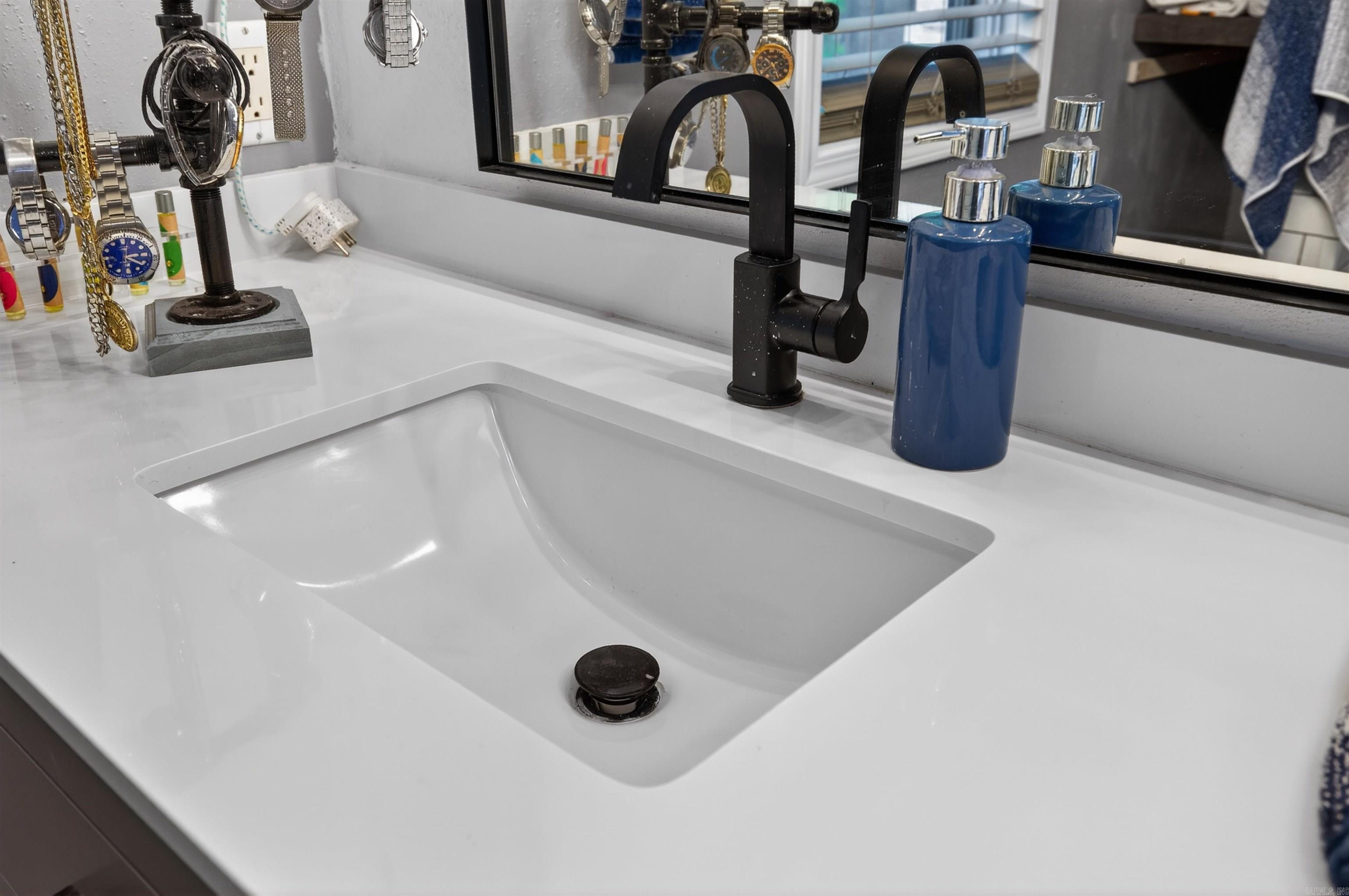 9 Redondo Lane lot15 block 8 DIAMANTE Hot Springs Village, AR