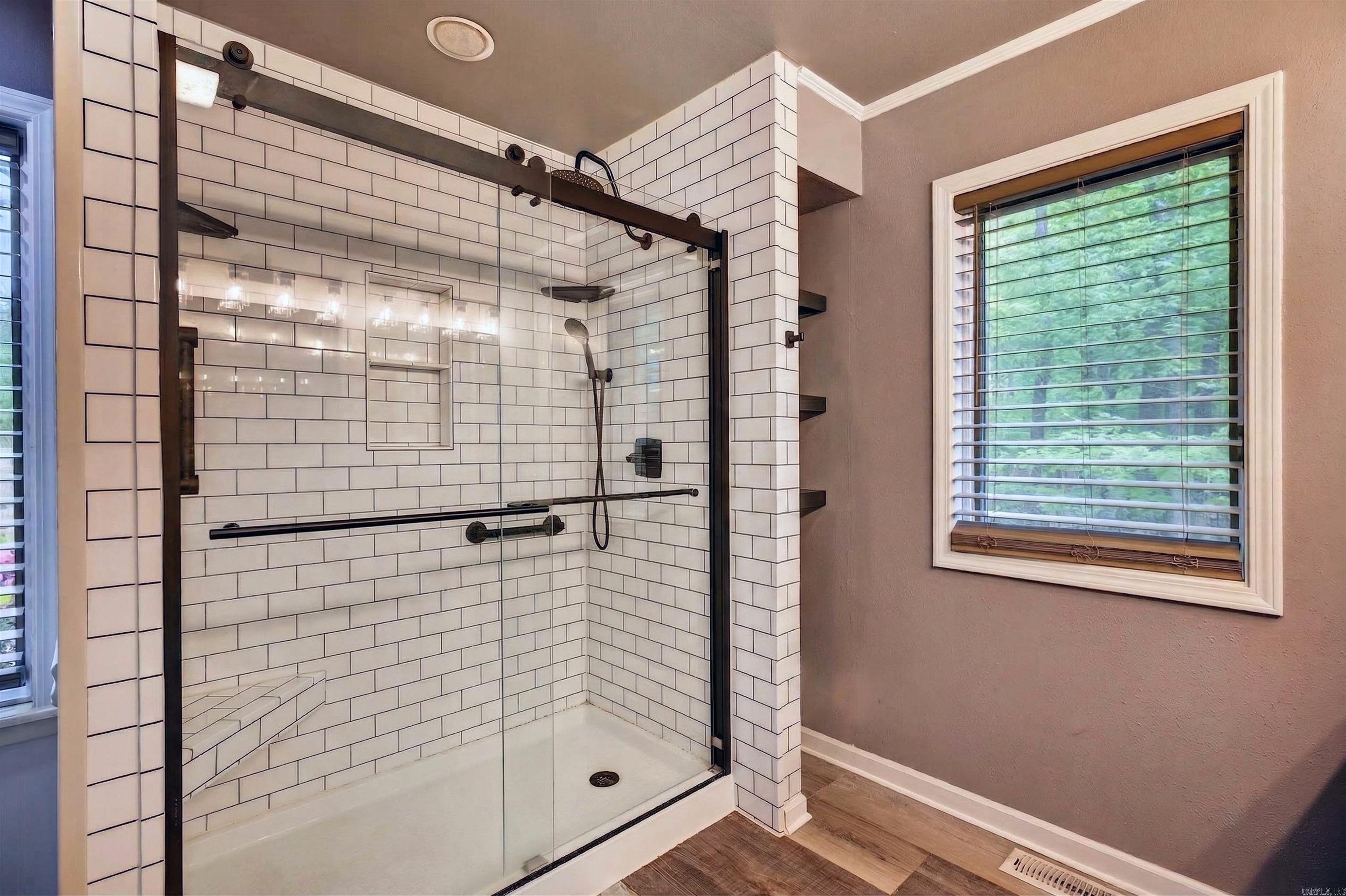 9 Redondo Lane lot15 block 8 DIAMANTE Hot Springs Village, AR