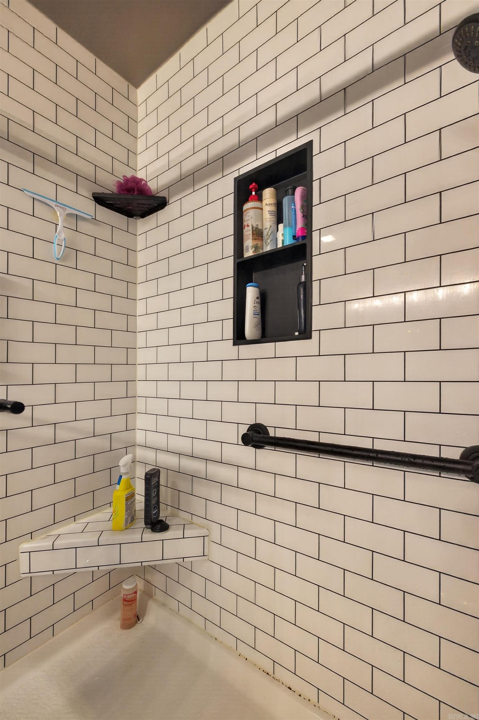 9 Redondo Lane lot15 block 8 DIAMANTE Hot Springs Village, AR