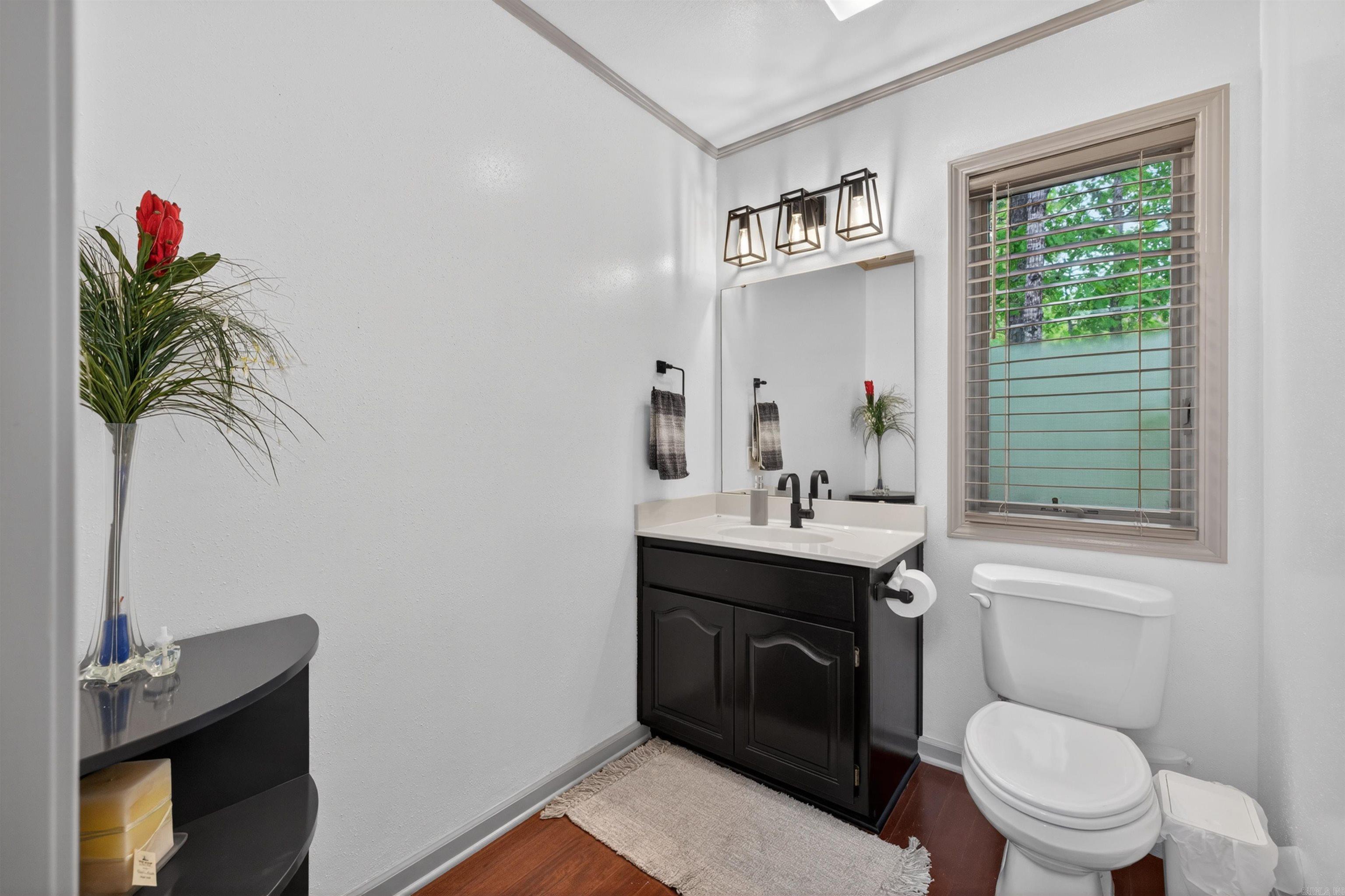 9 Redondo Lane lot15 block 8 DIAMANTE Hot Springs Village, AR