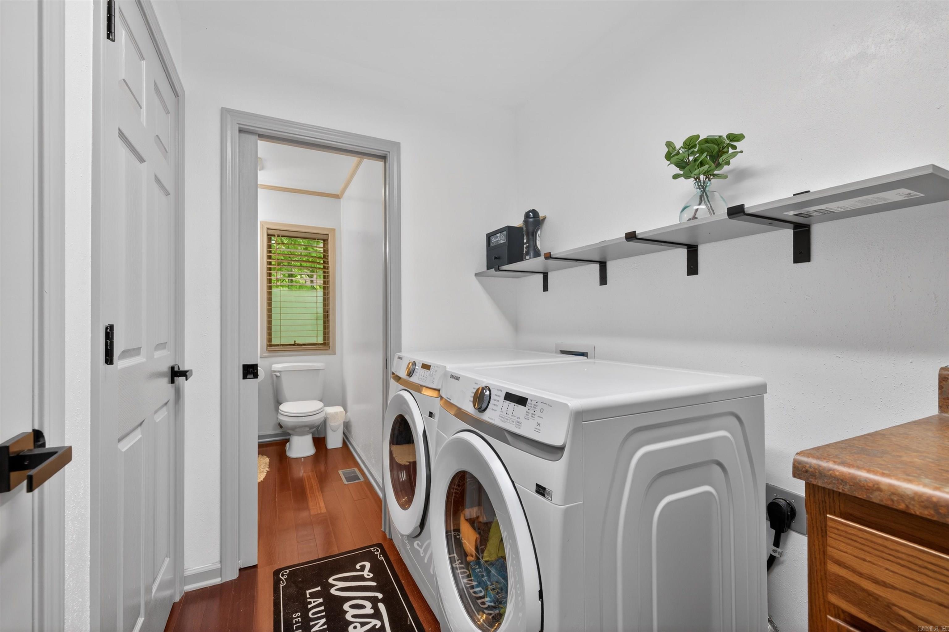 9 Redondo Lane lot15 block 8 DIAMANTE Hot Springs Village, AR