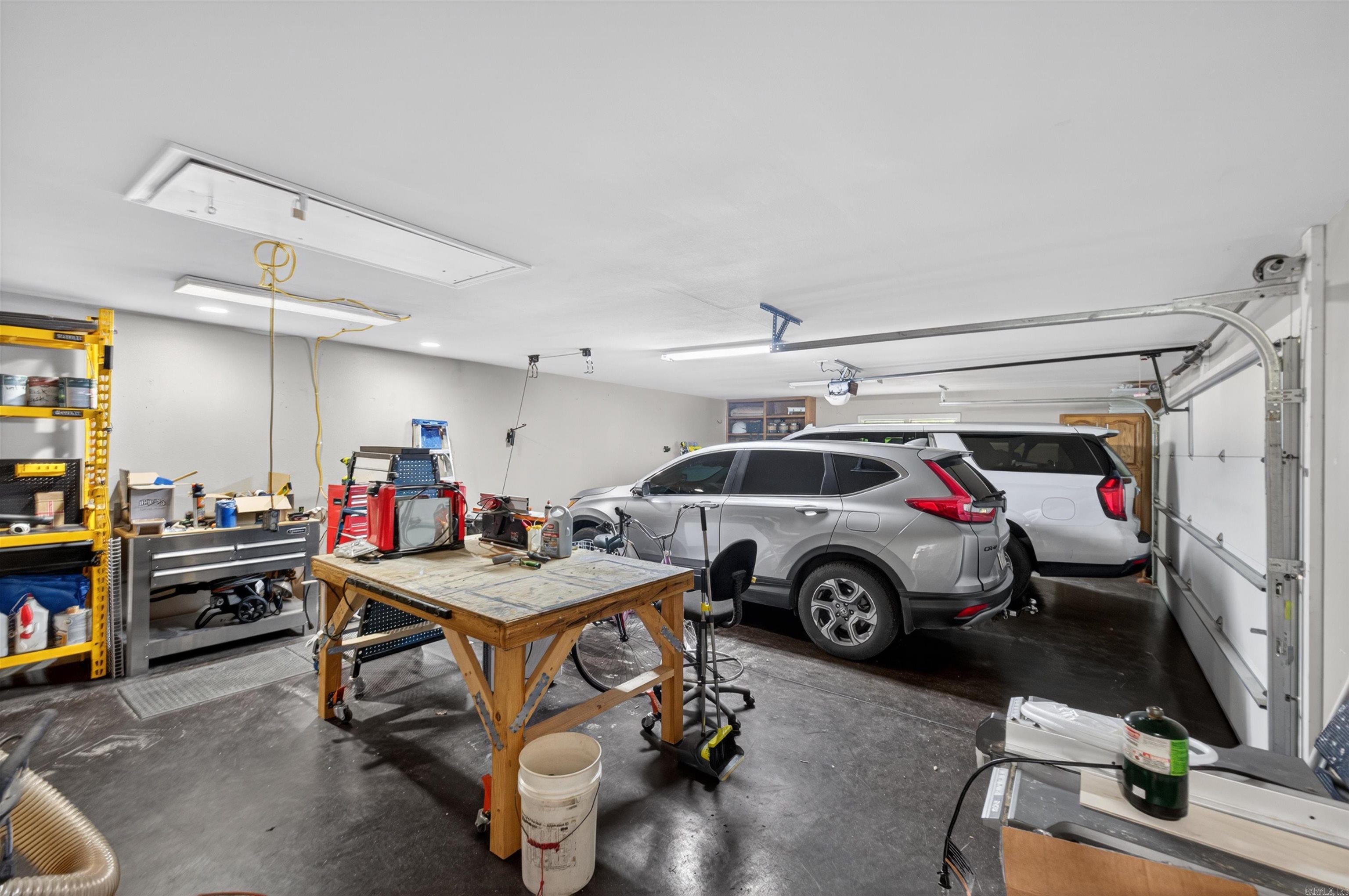 9 Redondo Lane lot15 block 8 DIAMANTE Hot Springs Village, AR