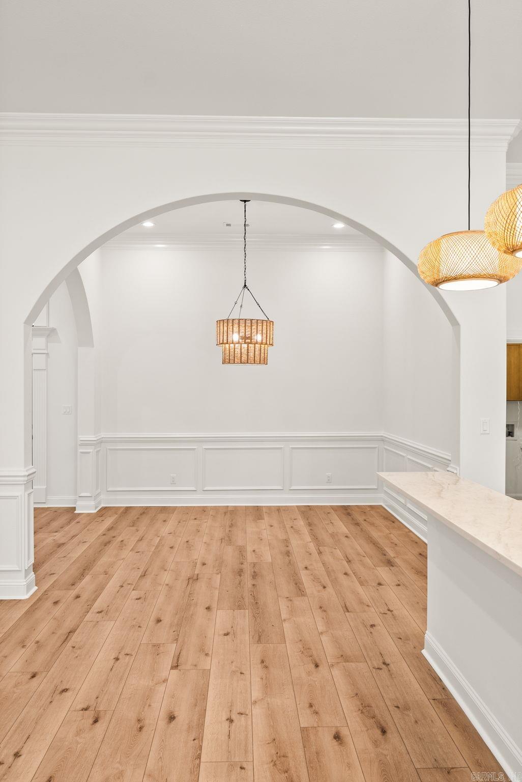 122 Valley Ranch  Little Rock, AR