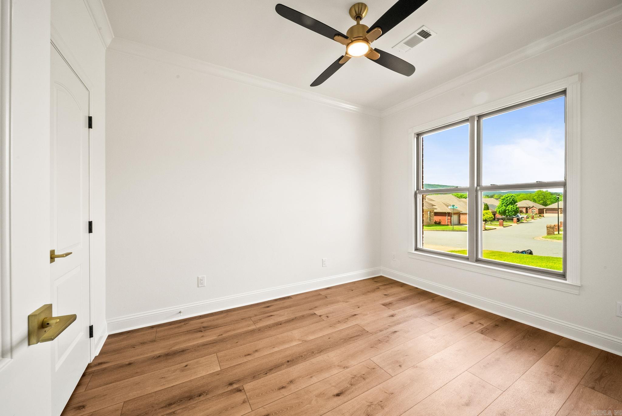 122 Valley Ranch  Little Rock, AR