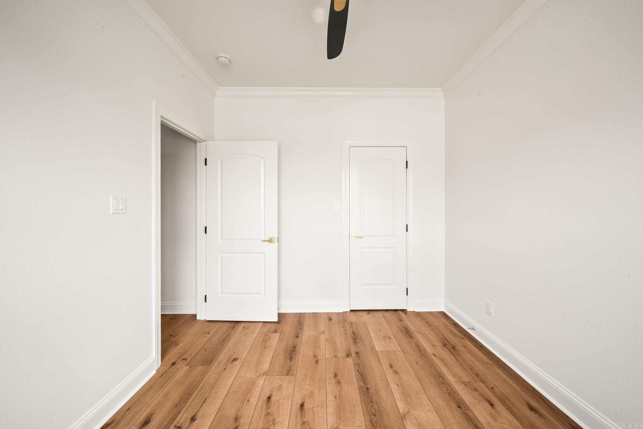 122 Valley Ranch  Little Rock, AR