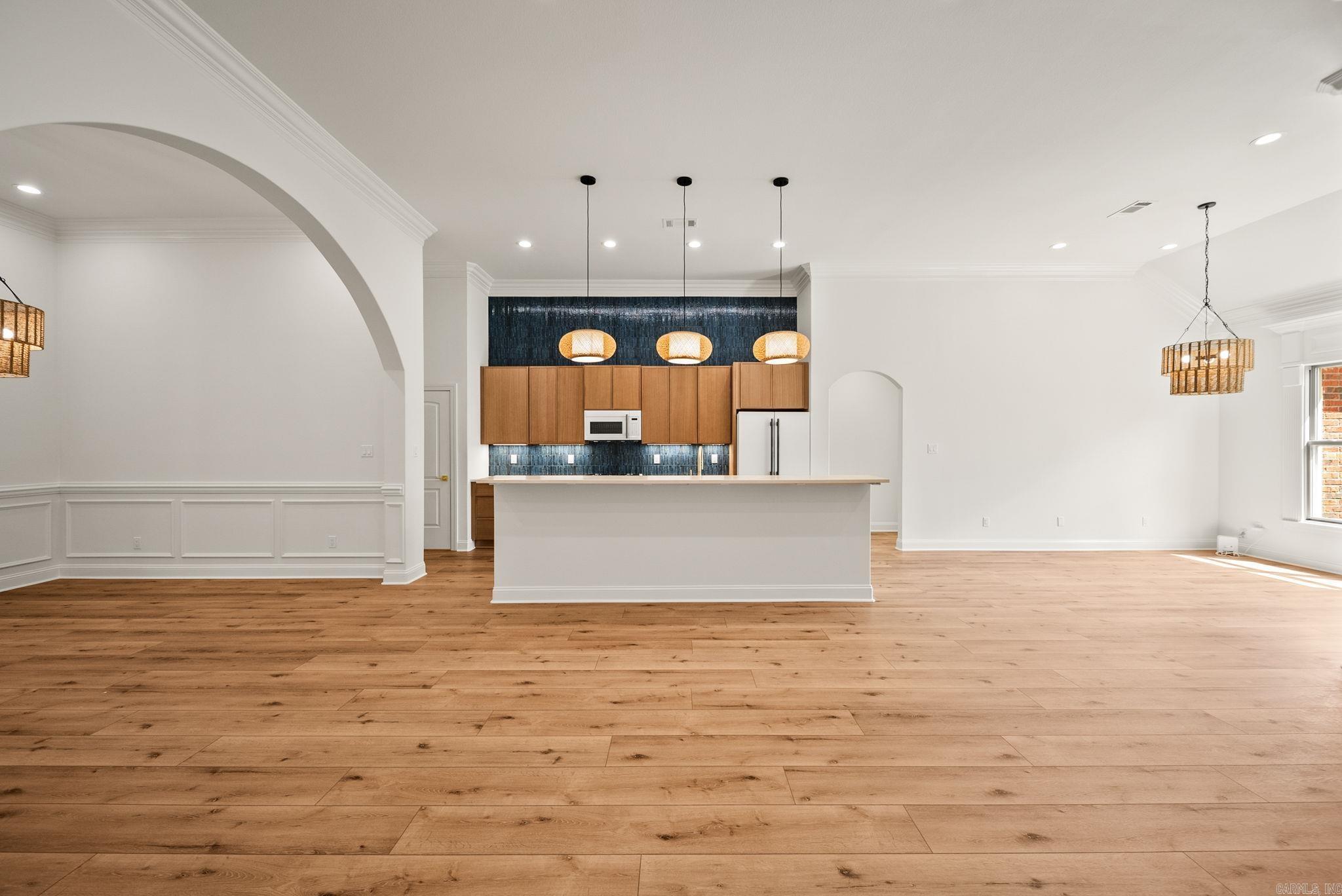 122 Valley Ranch  Little Rock, AR