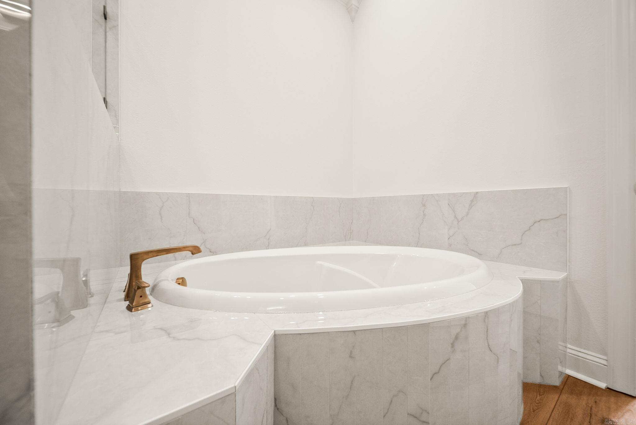 122 Valley Ranch  Little Rock, AR