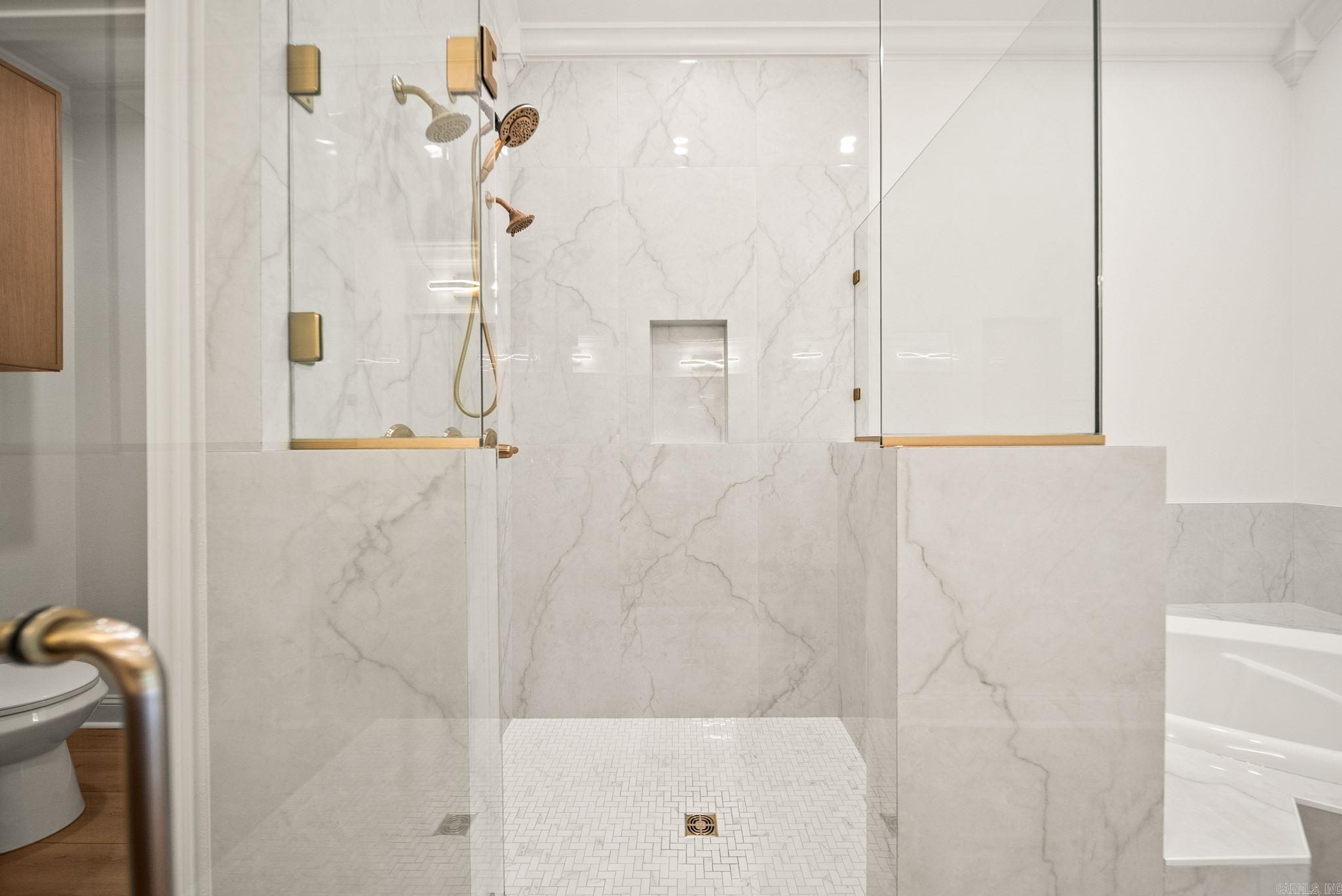 122 Valley Ranch  Little Rock, AR