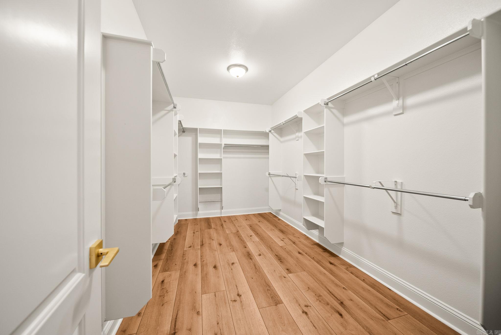 122 Valley Ranch  Little Rock, AR