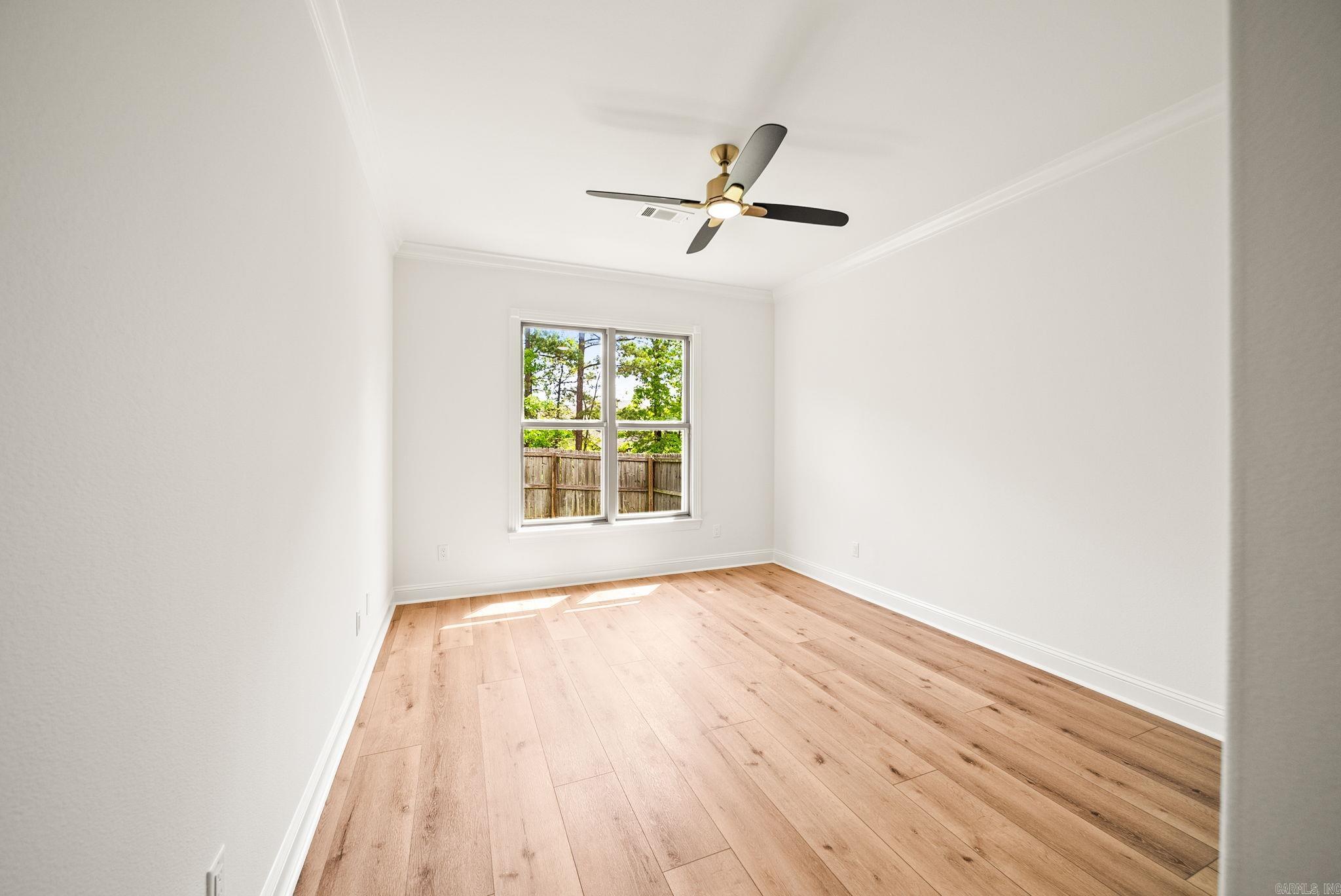 122 Valley Ranch  Little Rock, AR