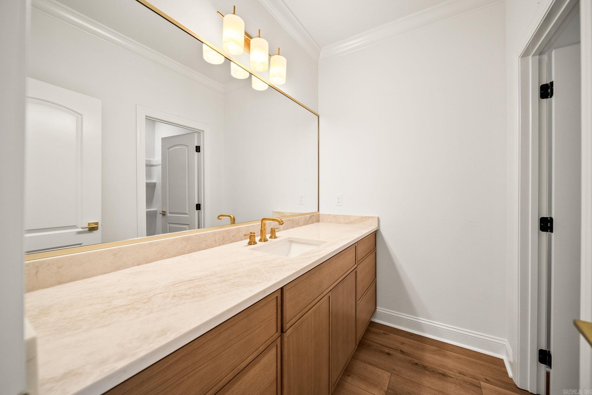 122 Valley Ranch  Little Rock, AR