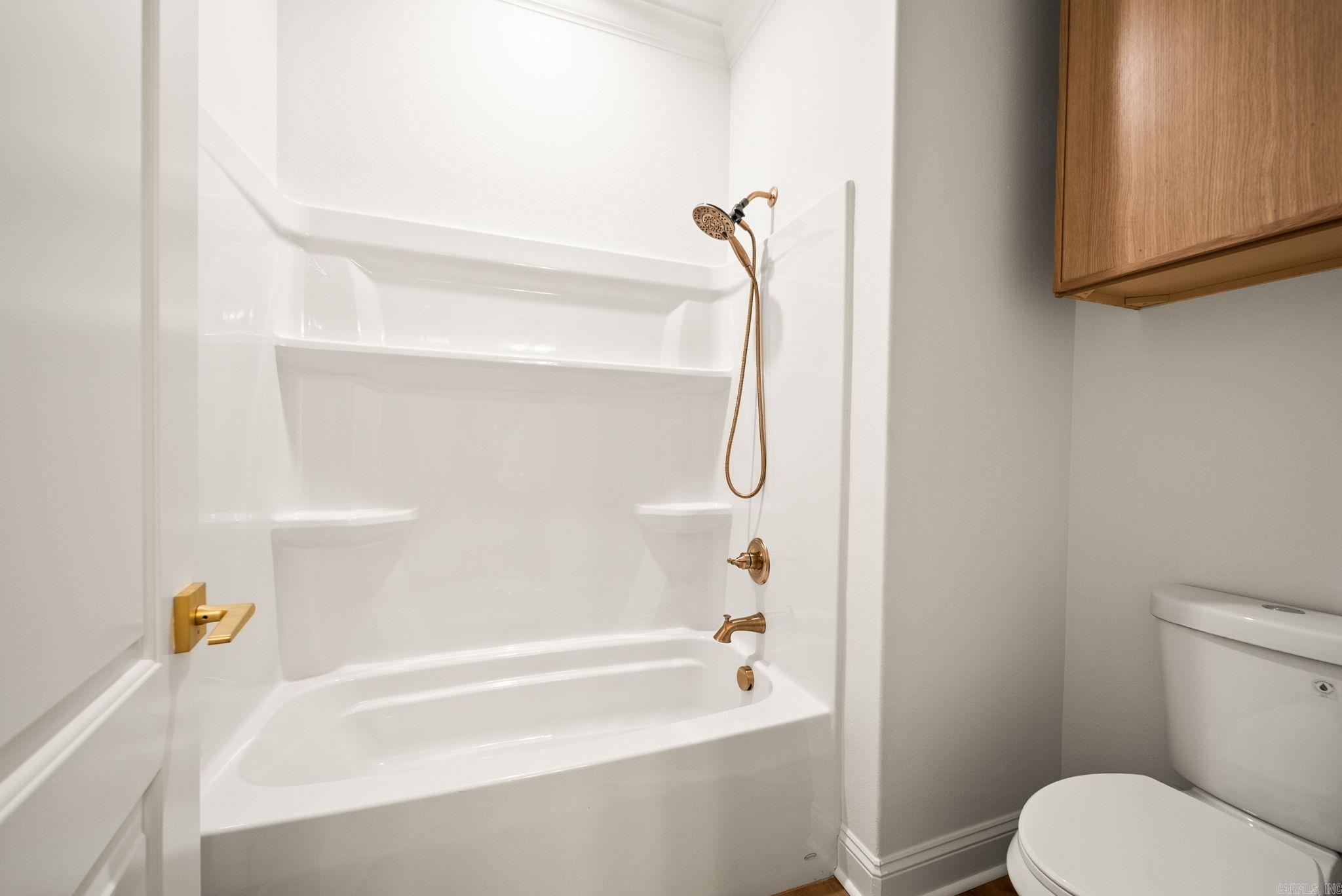 122 Valley Ranch  Little Rock, AR