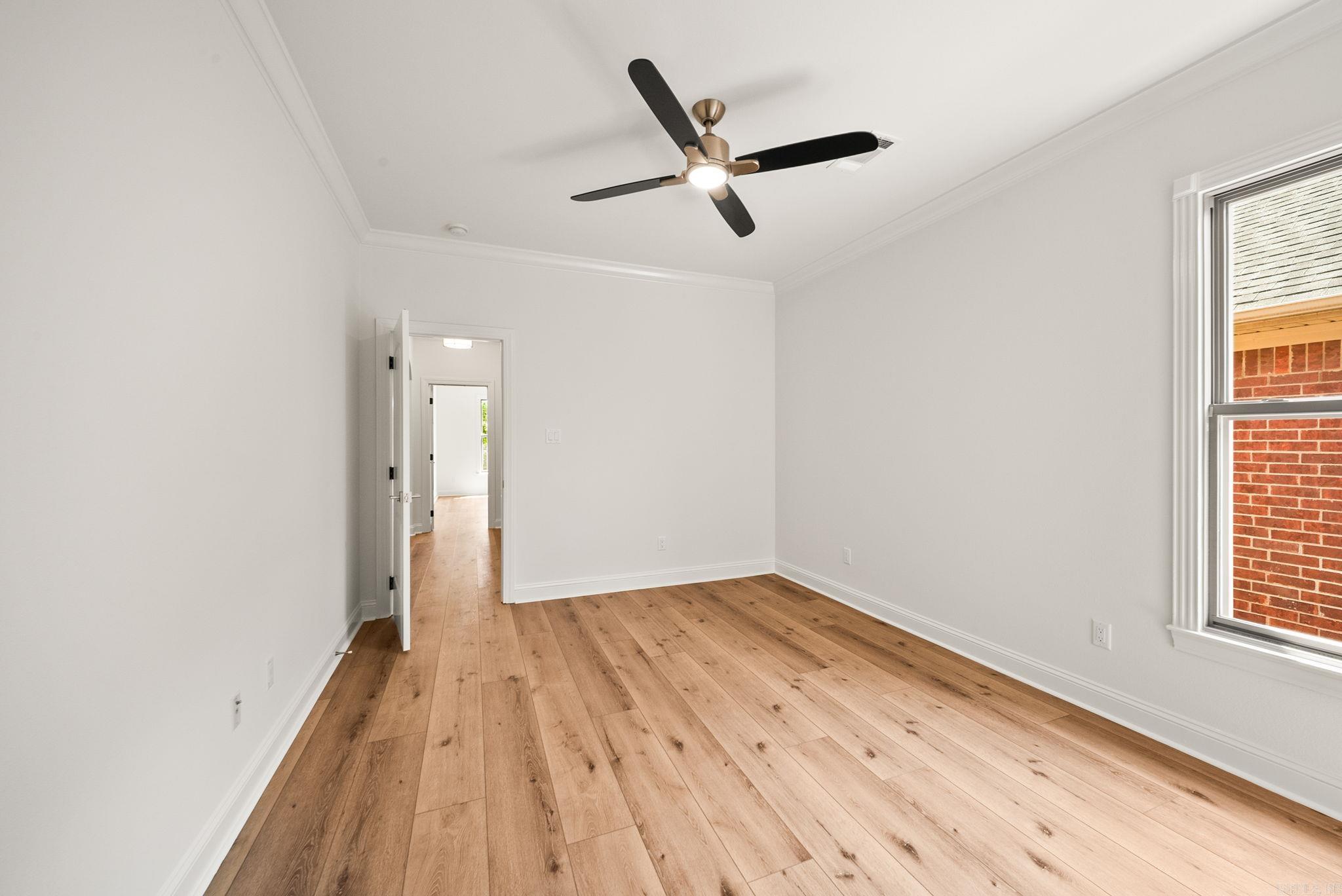 122 Valley Ranch  Little Rock, AR