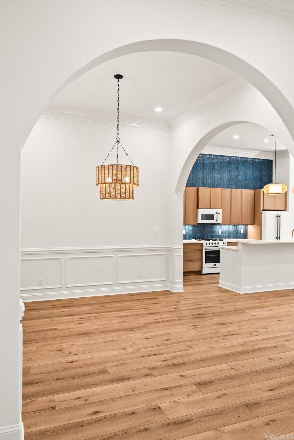 122 Valley Ranch  Little Rock, AR