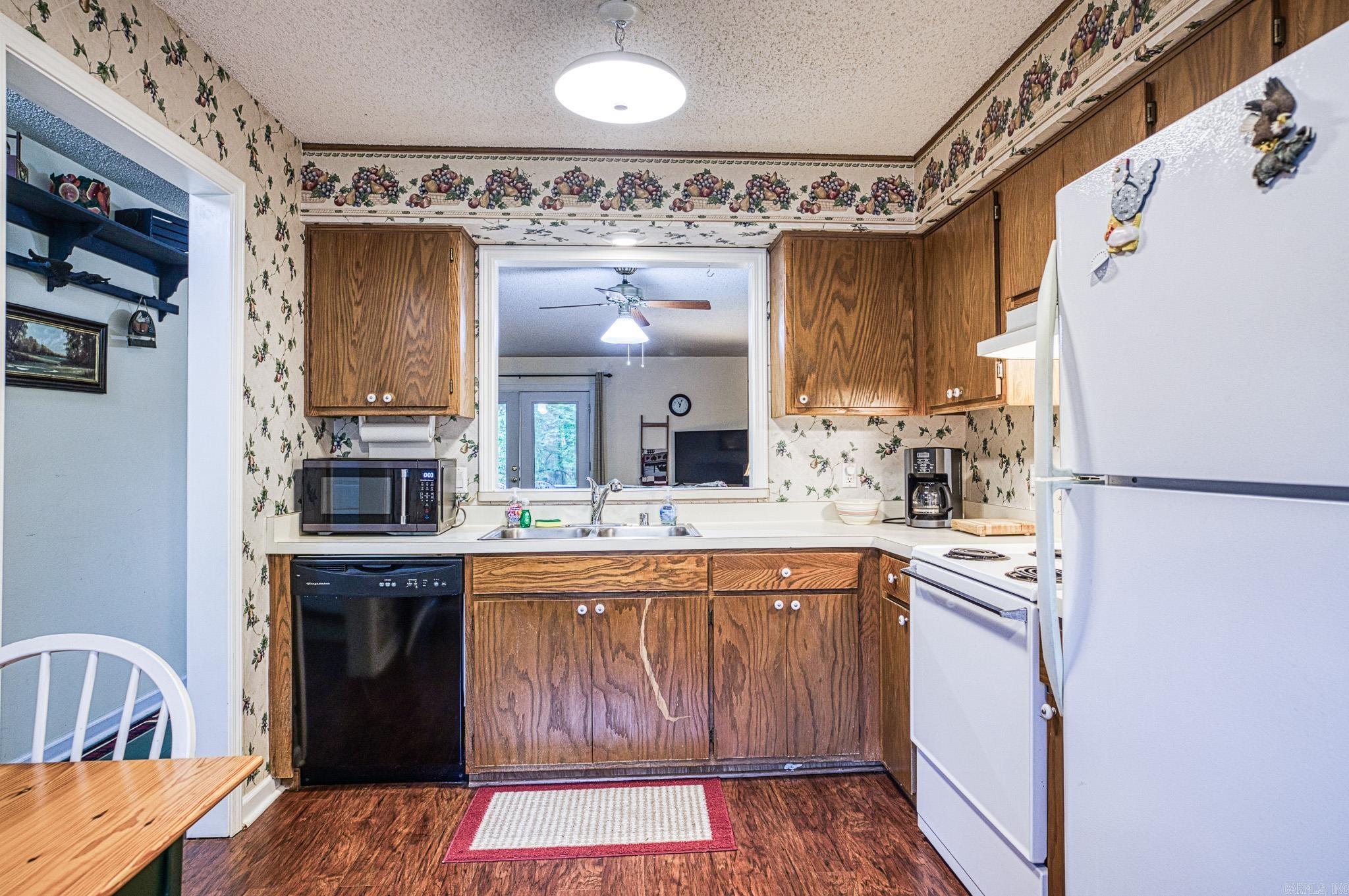 14 Cortez  Hot Springs Village, AR