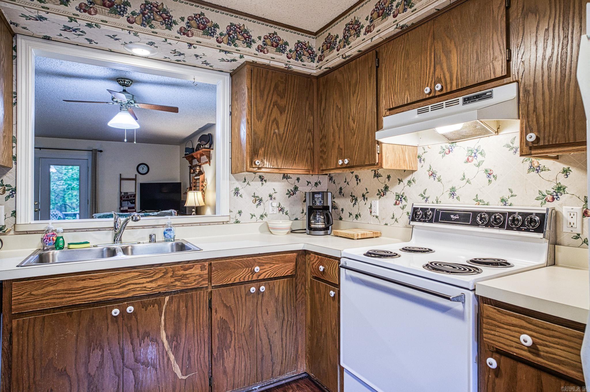 14 Cortez  Hot Springs Village, AR