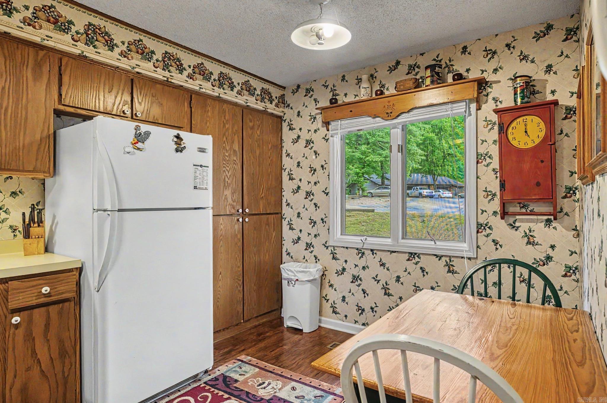 14 Cortez  Hot Springs Village, AR