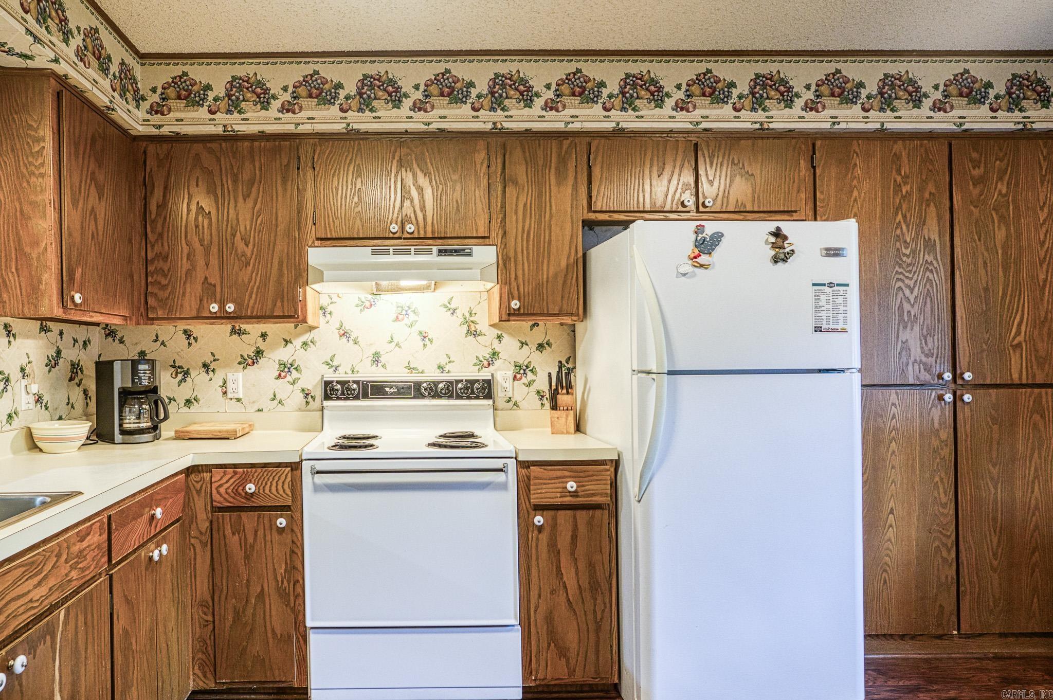 14 Cortez  Hot Springs Village, AR