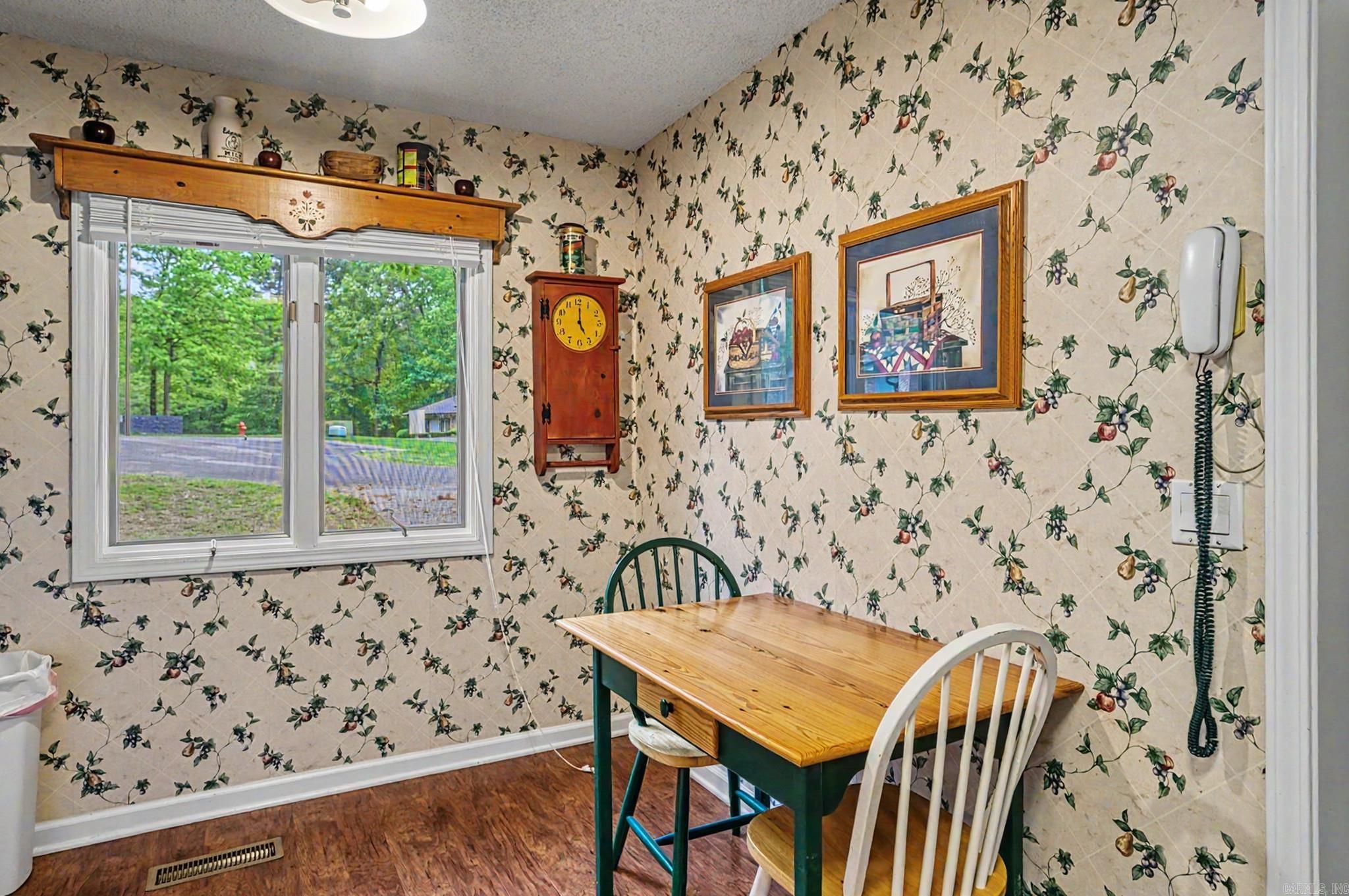 14 Cortez  Hot Springs Village, AR