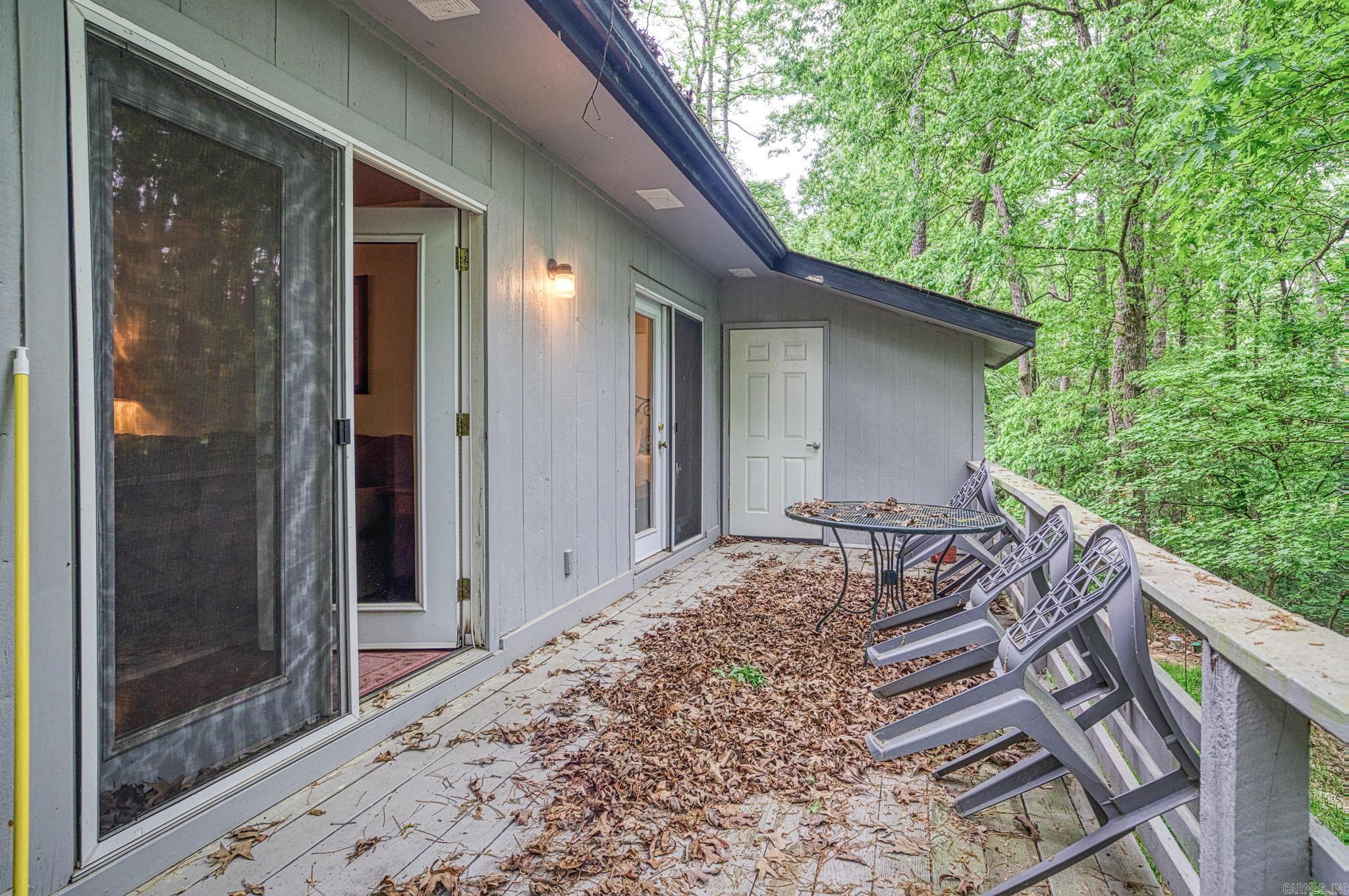 14 Cortez  Hot Springs Village, AR