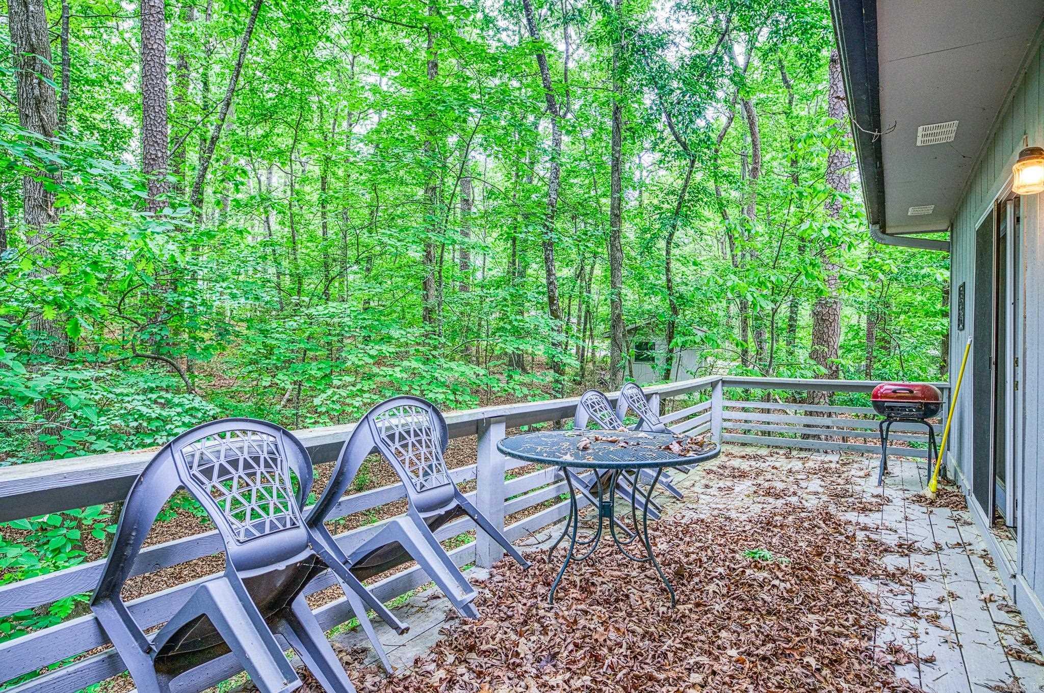 14 Cortez  Hot Springs Village, AR