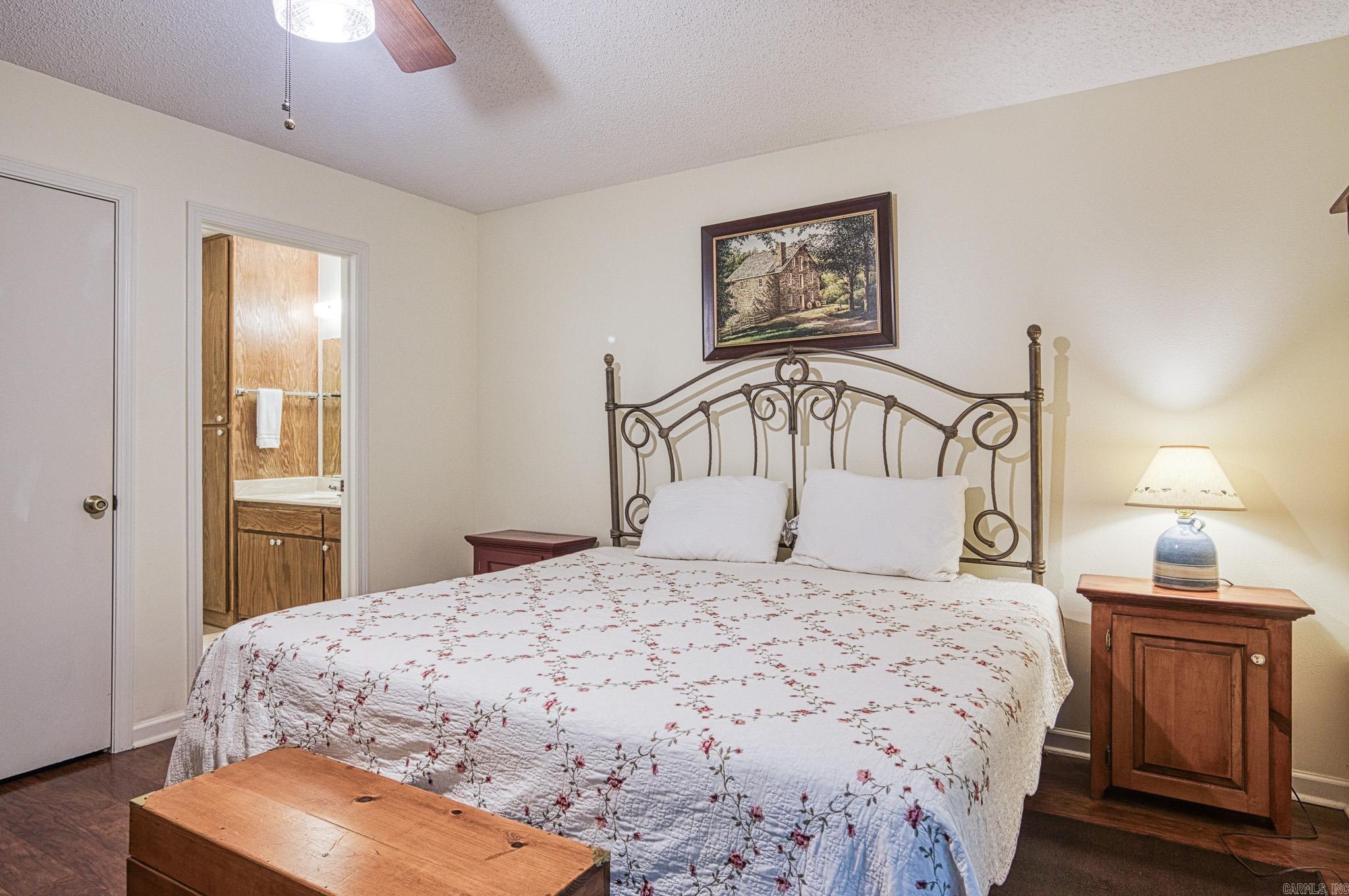 14 Cortez  Hot Springs Village, AR