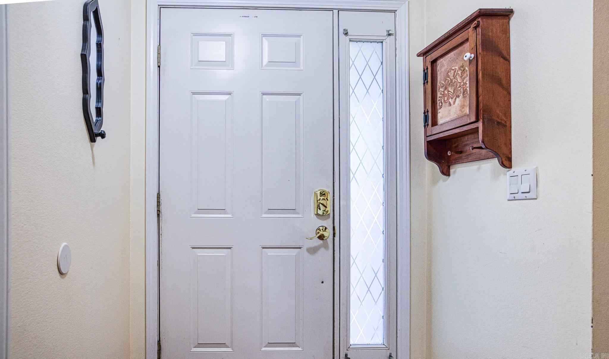 14 Cortez  Hot Springs Village, AR