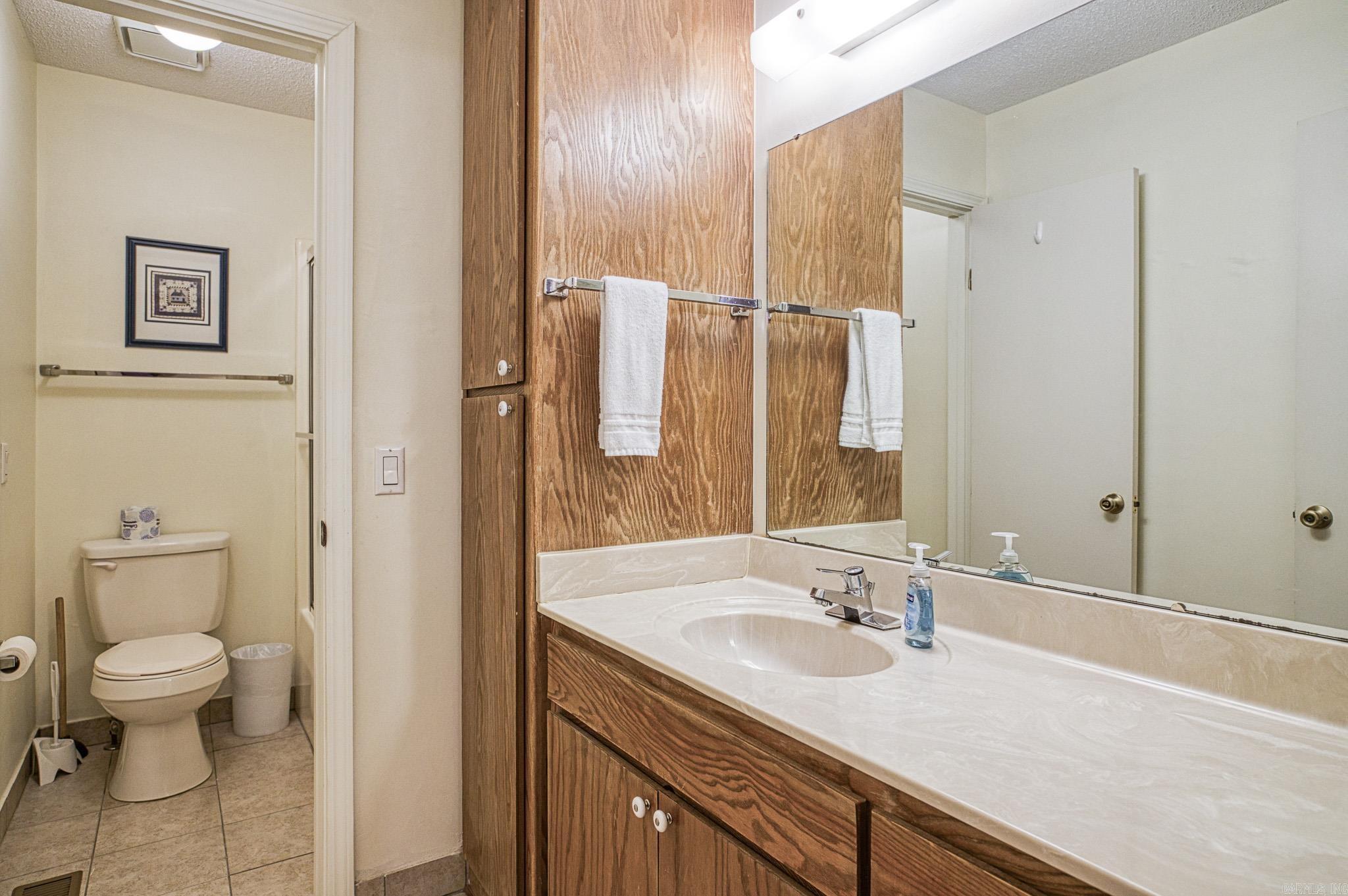 14 Cortez  Hot Springs Village, AR