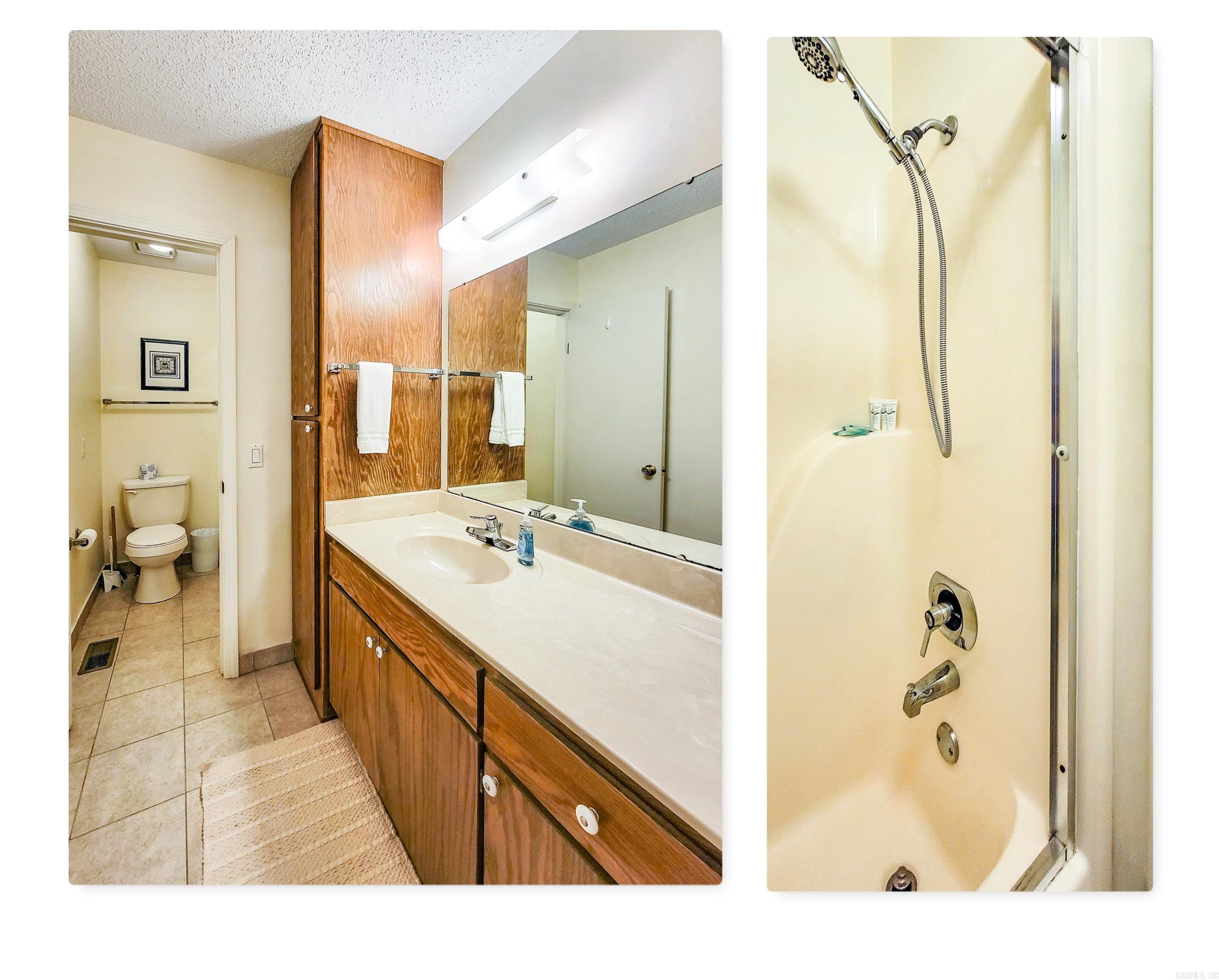 14 Cortez  Hot Springs Village, AR