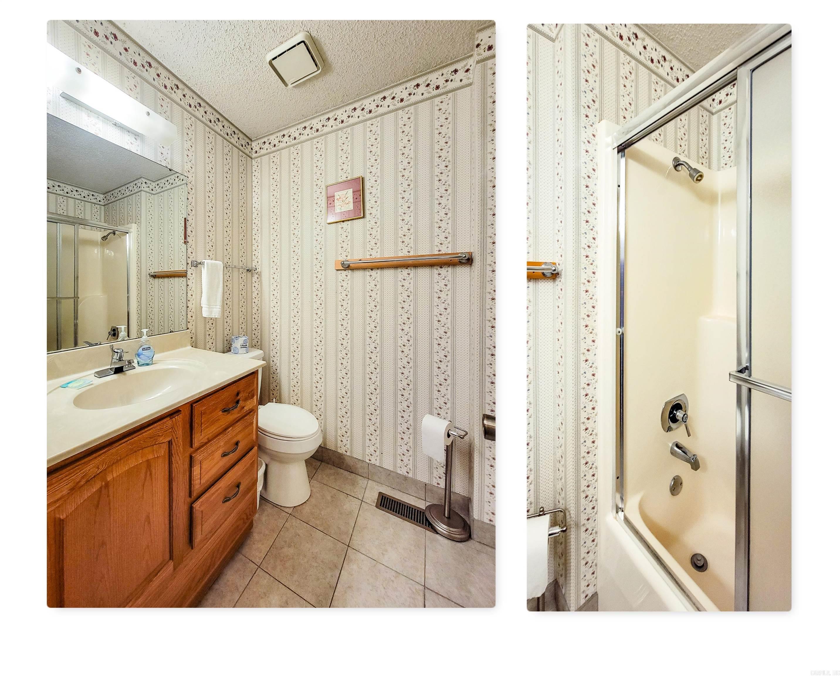 14 Cortez  Hot Springs Village, AR